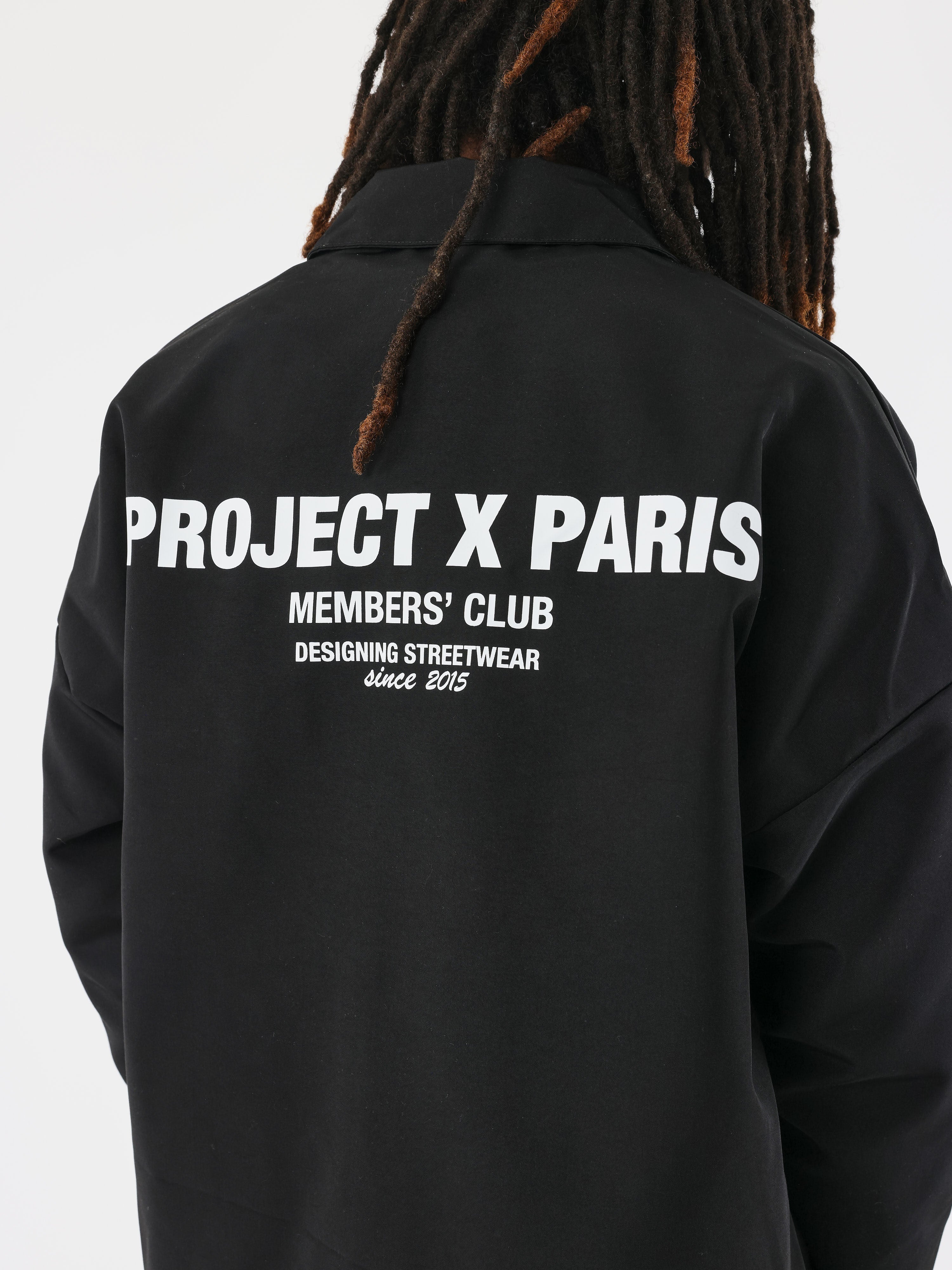 Surchemise Members' Club - Image 5