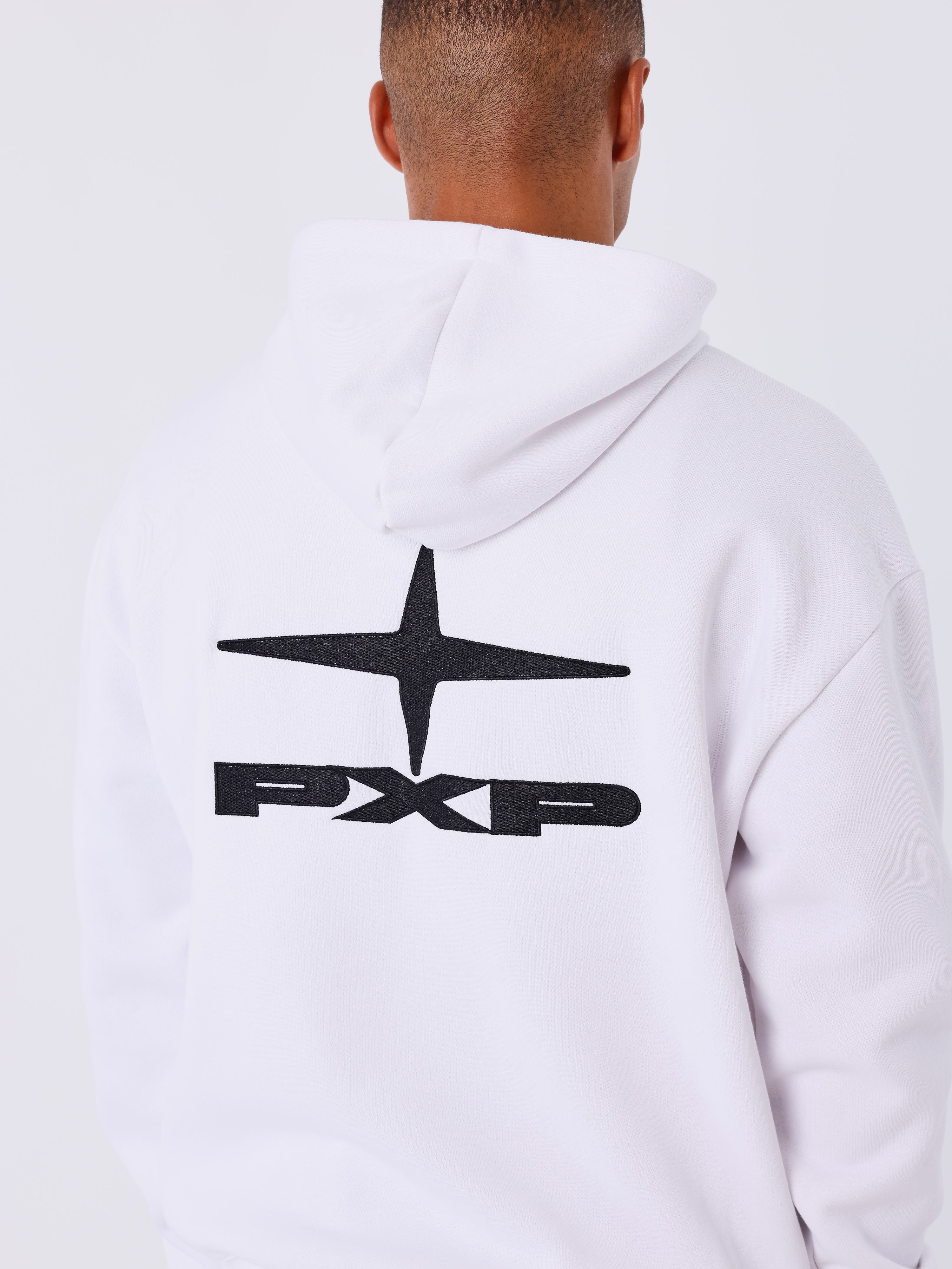 Sweat à capuche Essentials - Image 5