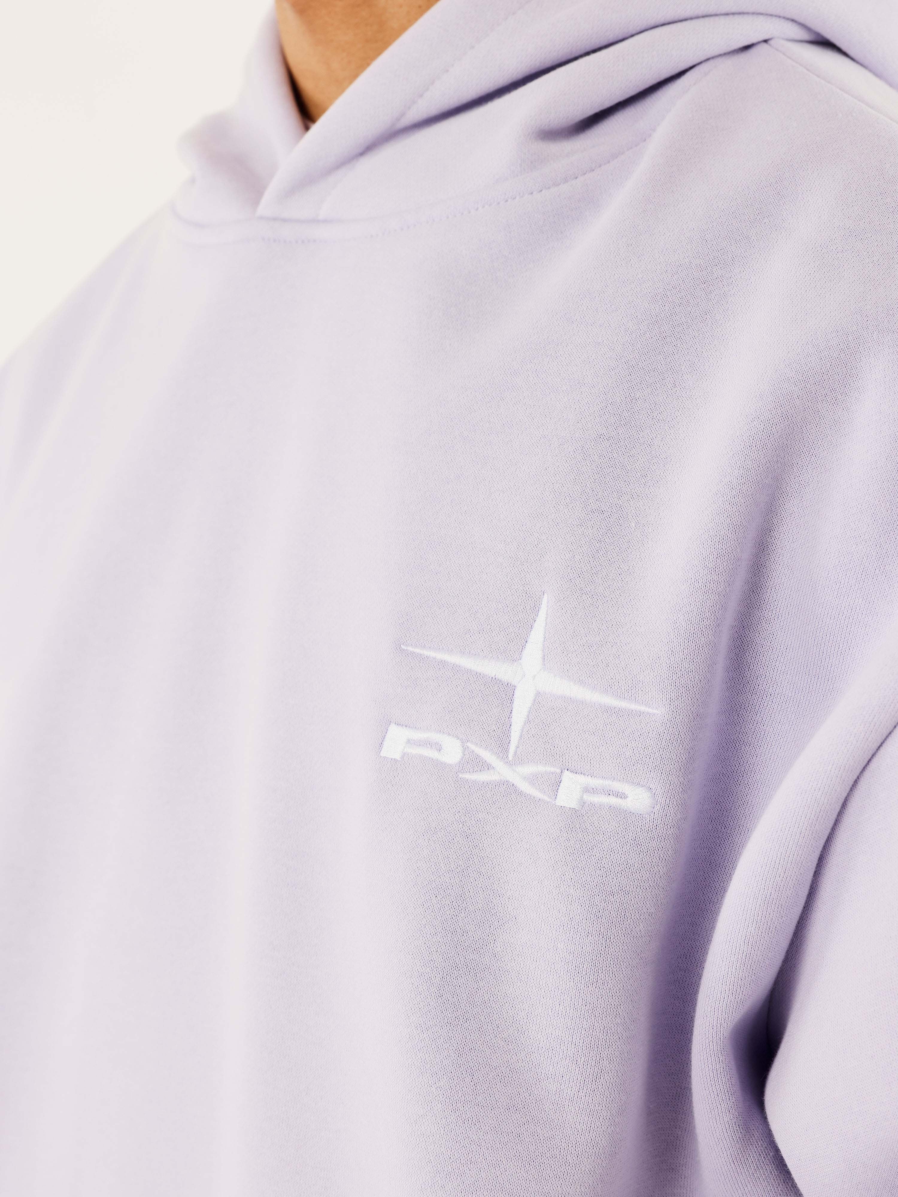 Sweat à capuche Essentials - Image 5