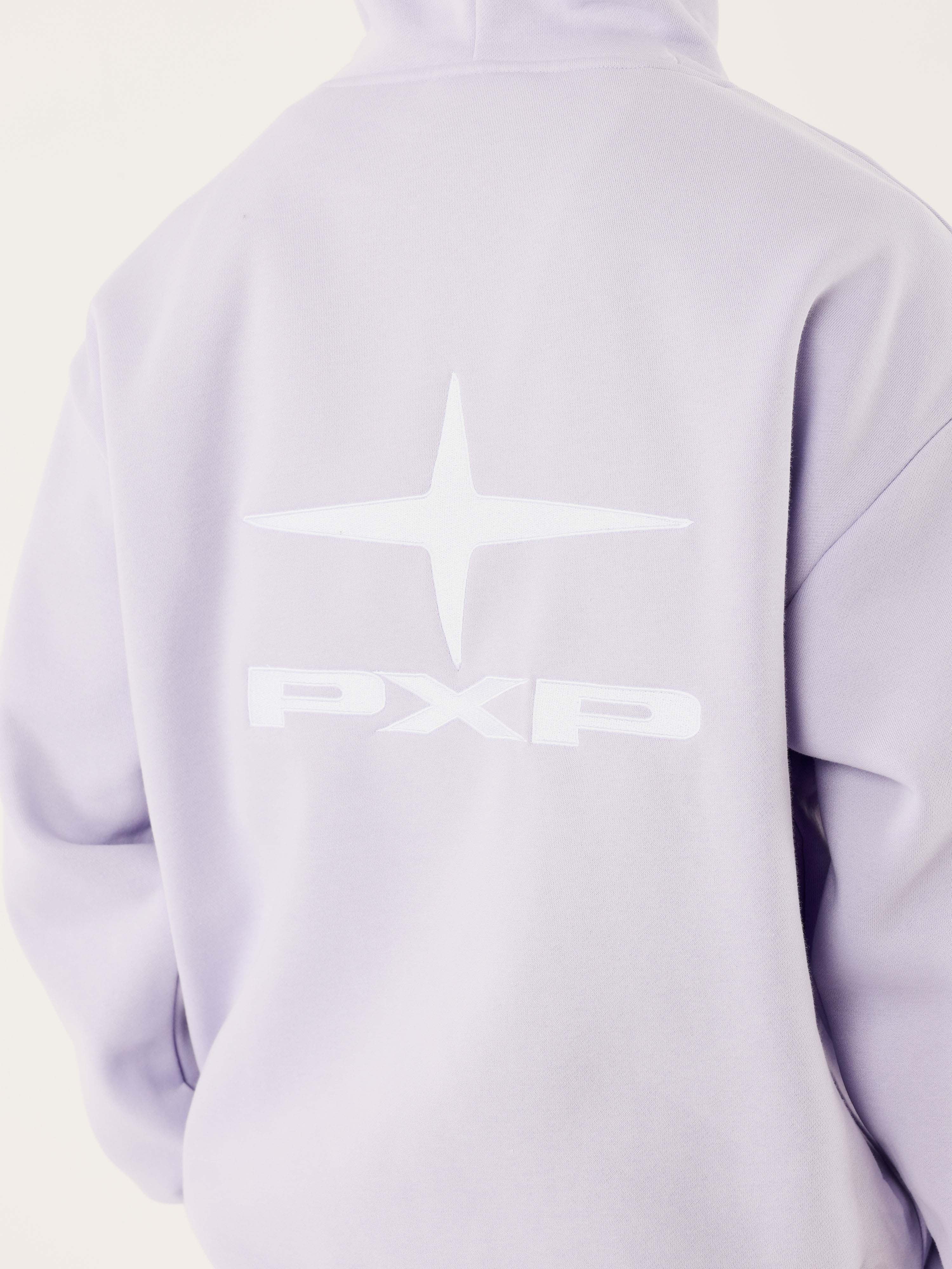 Sweat à capuche Essentials - Image 6