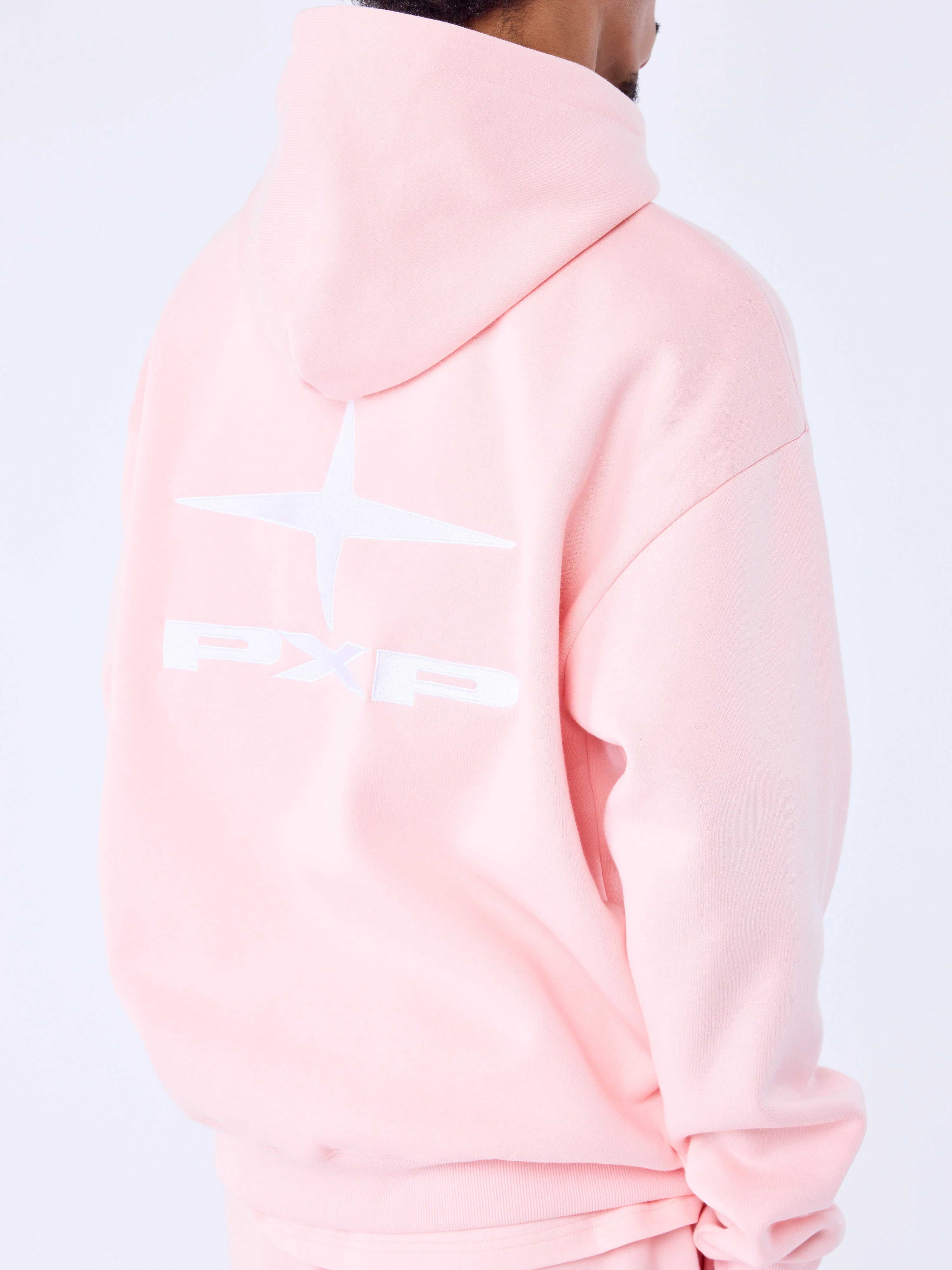 Sweat à capuche Essentials - Image 5