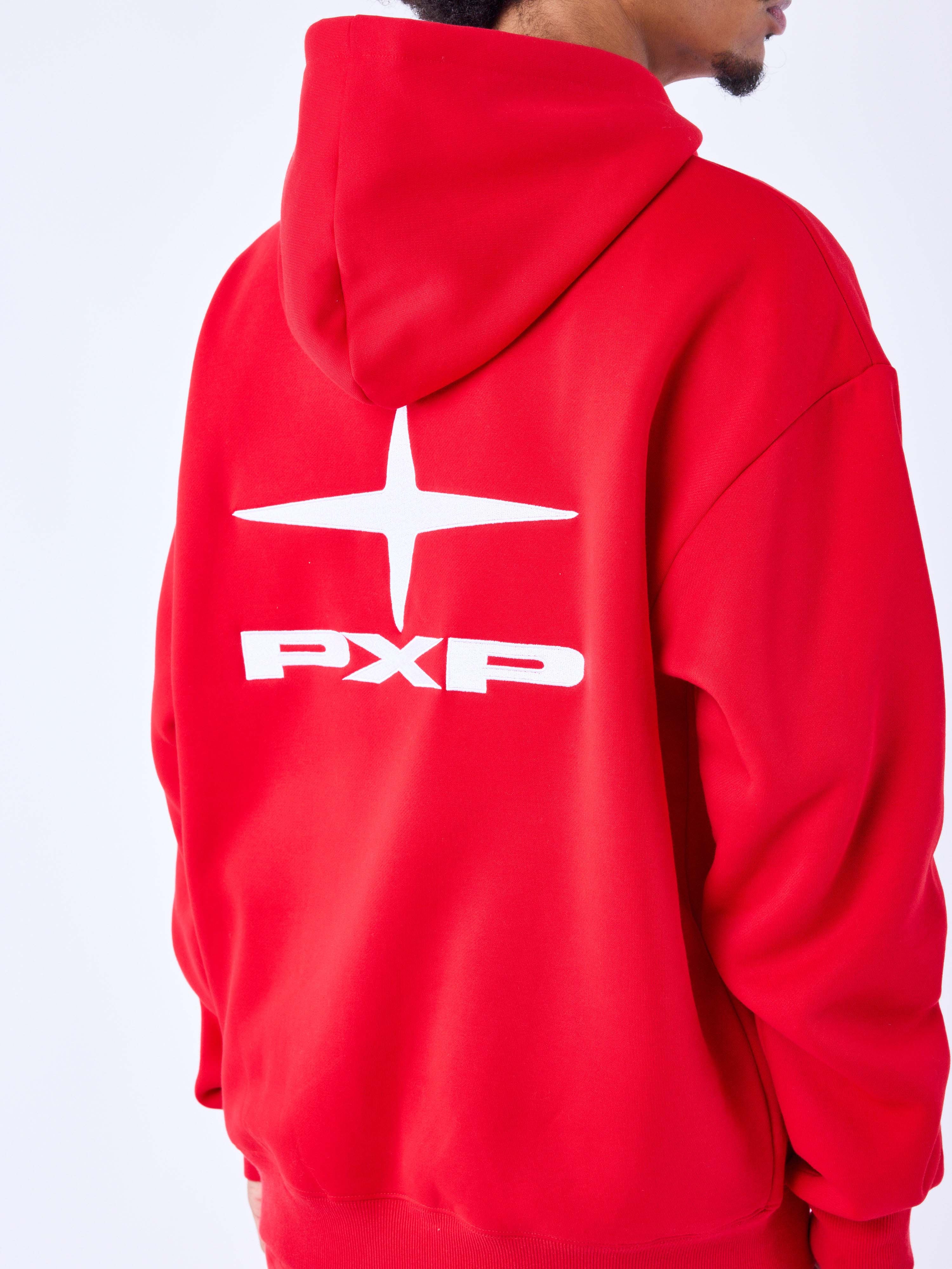 Sweat à capuche Essentials - Image 5