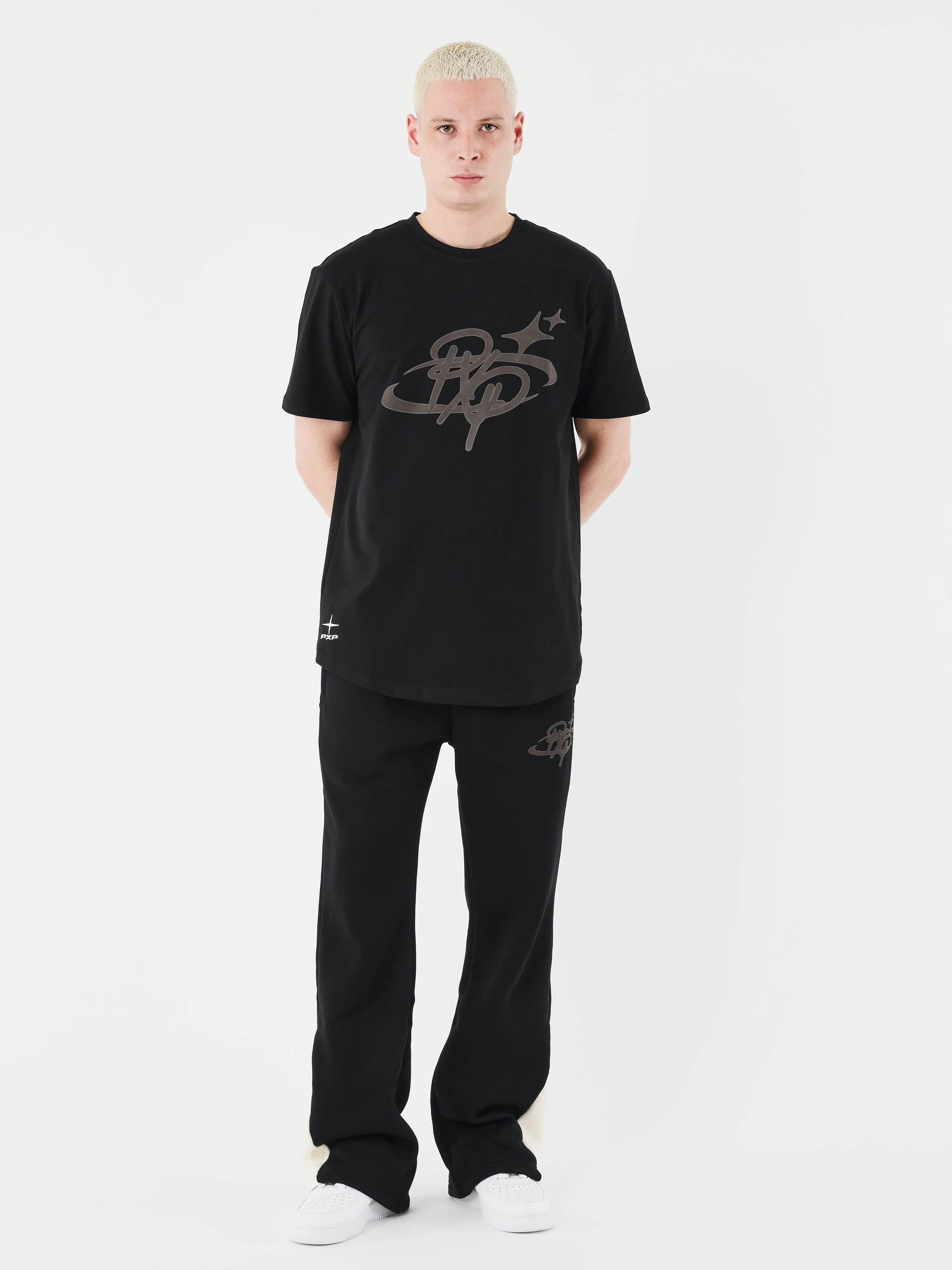 T-shirt Kalash x PXP - Image 3