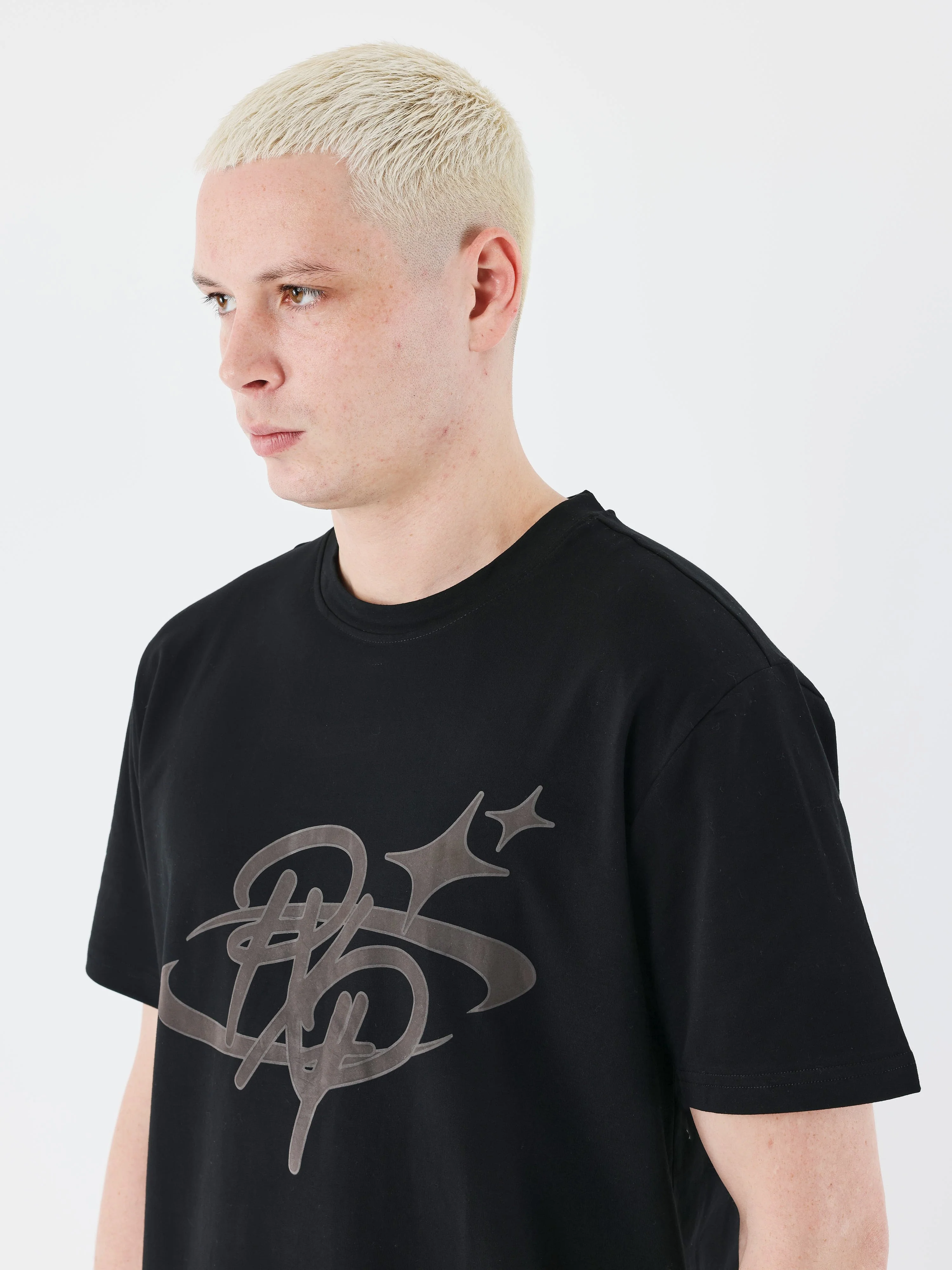 T-shirt Kalash x PXP - Image 4