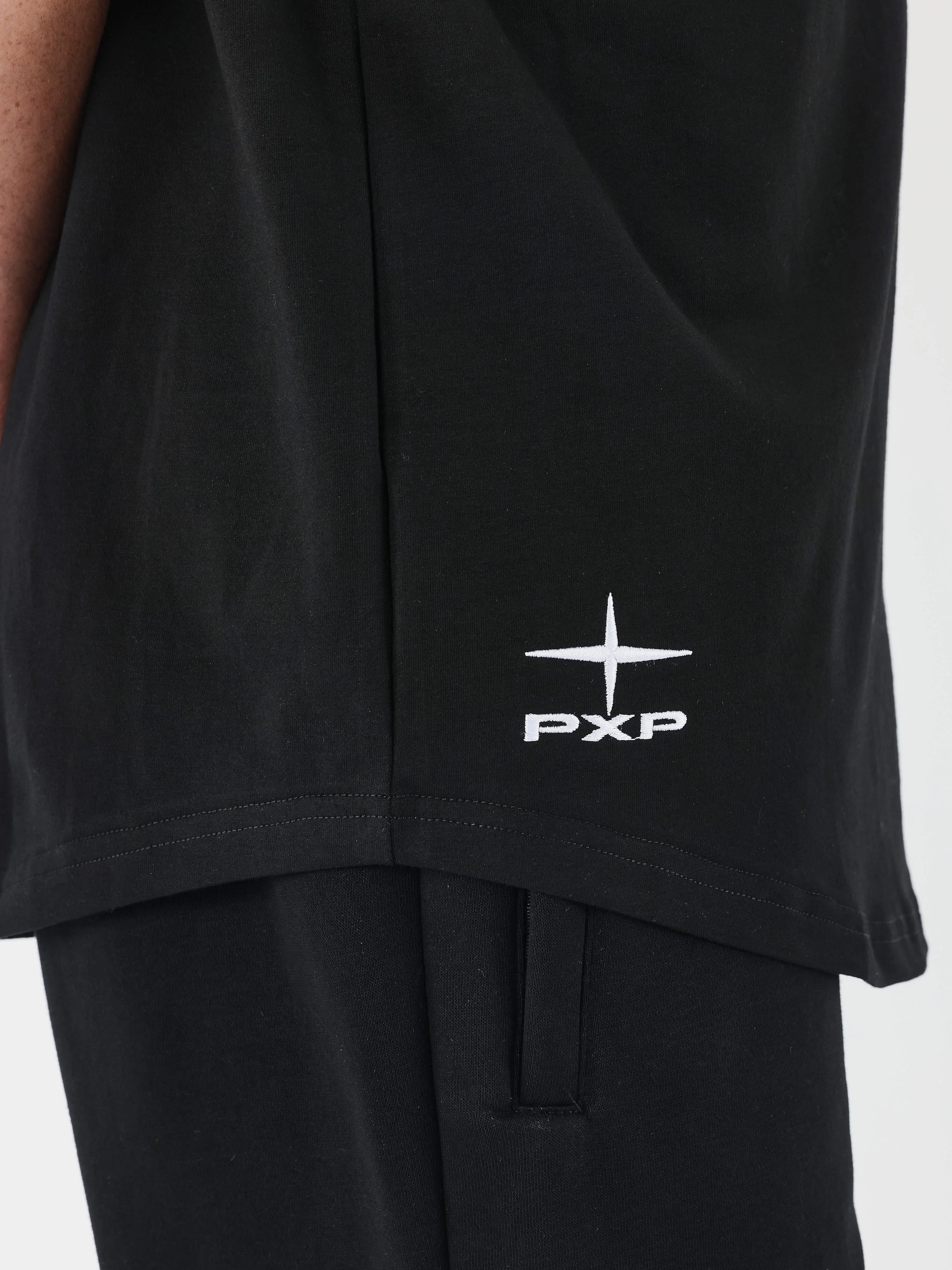 T-shirt Kalash x PXP - Image 5