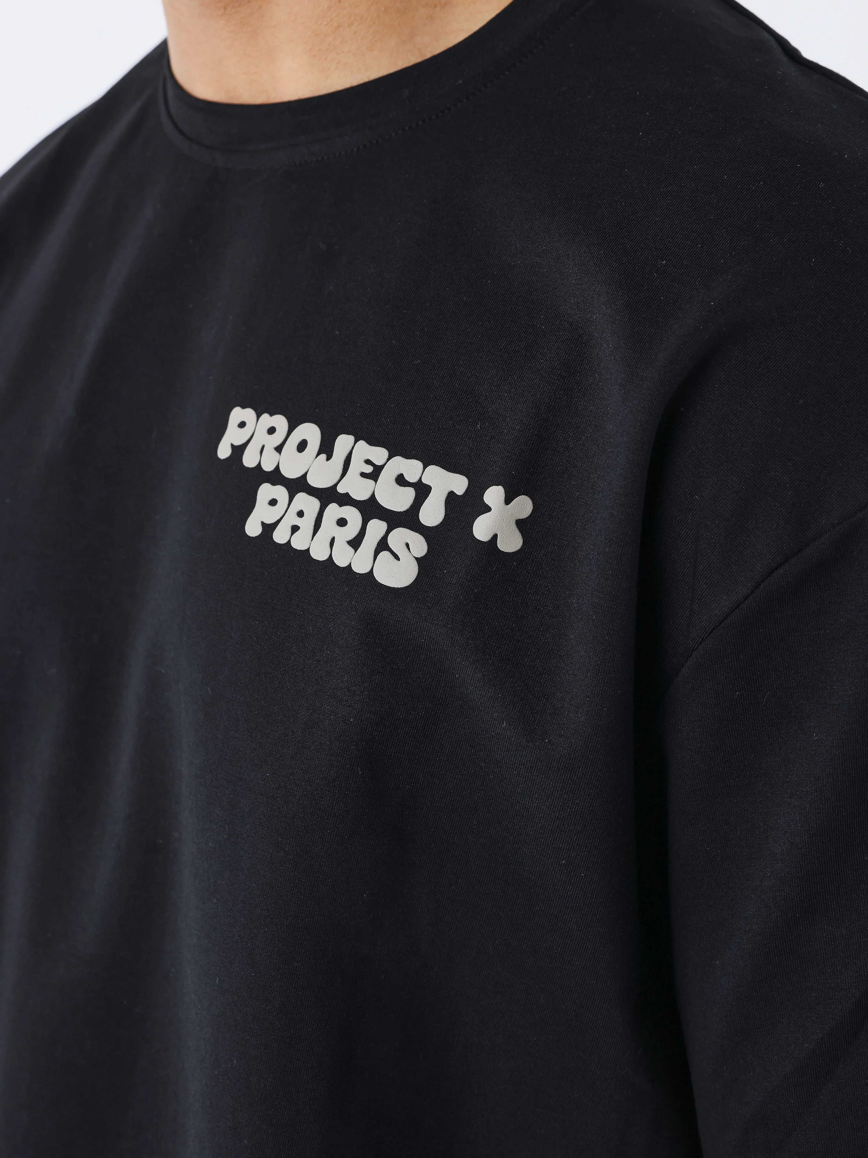 T-shirt motif Canyon - Image 4