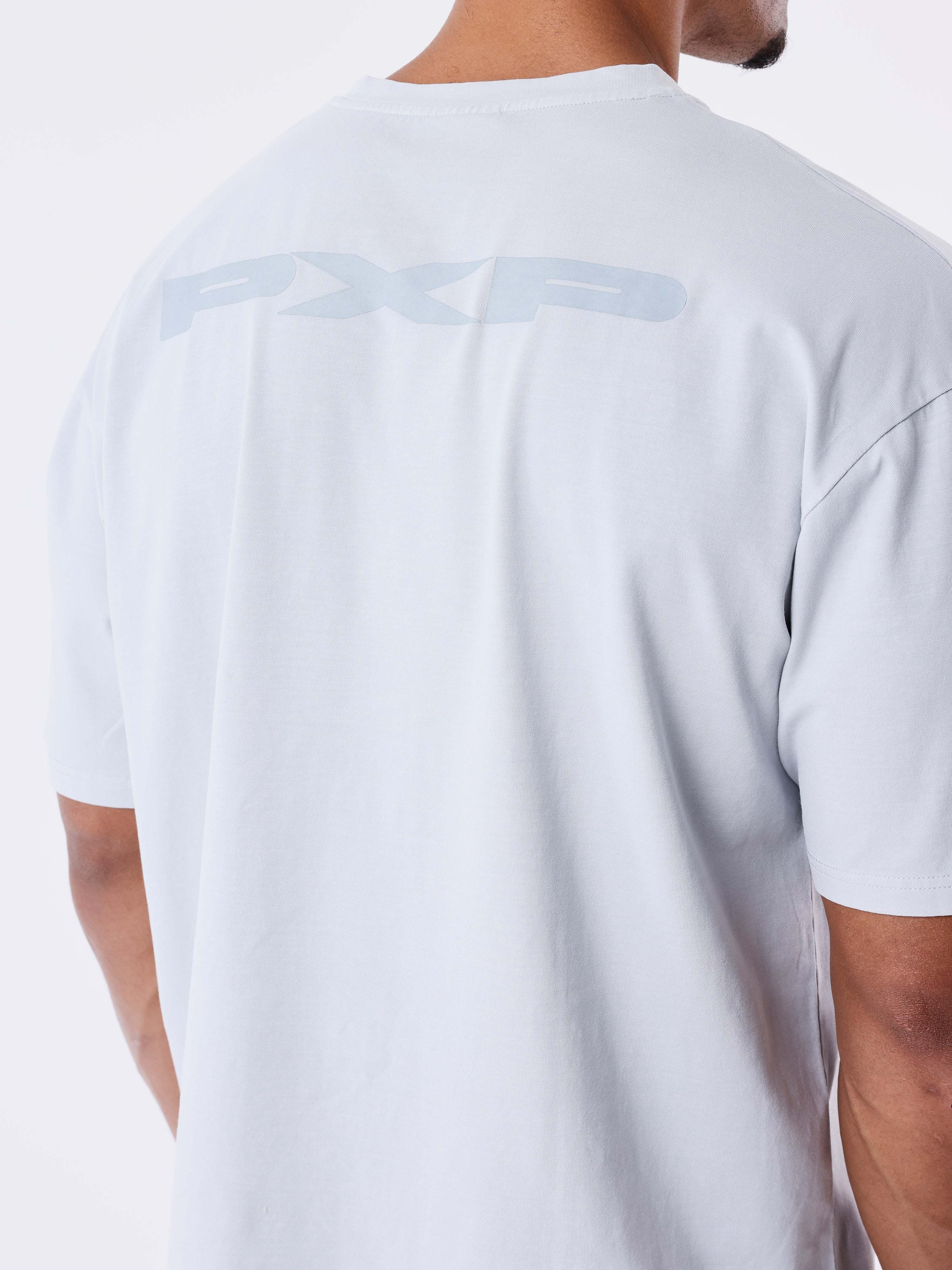 T-shirt PXP basique intemporel - Image 5
