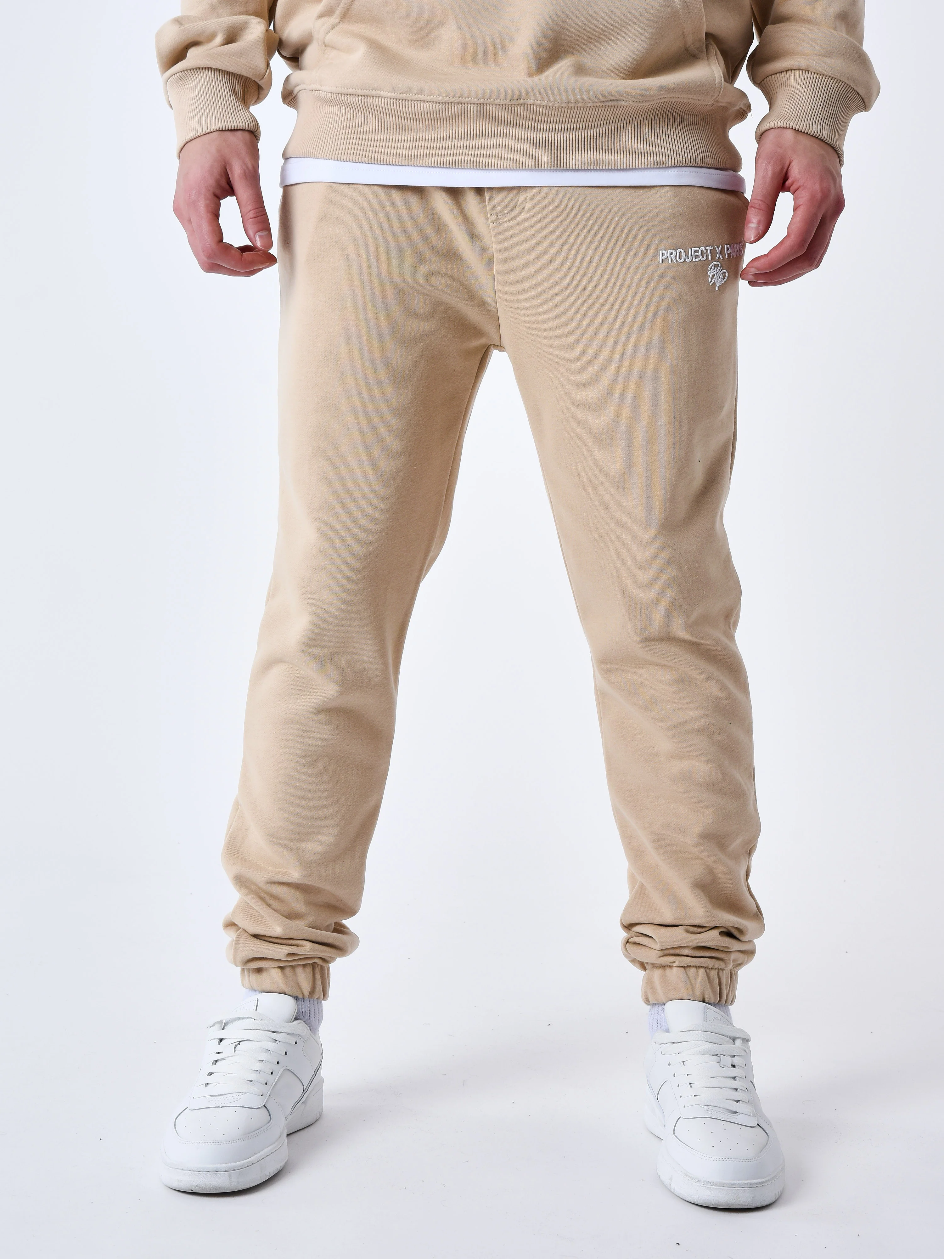 Bas de jogging Basique - Image 2