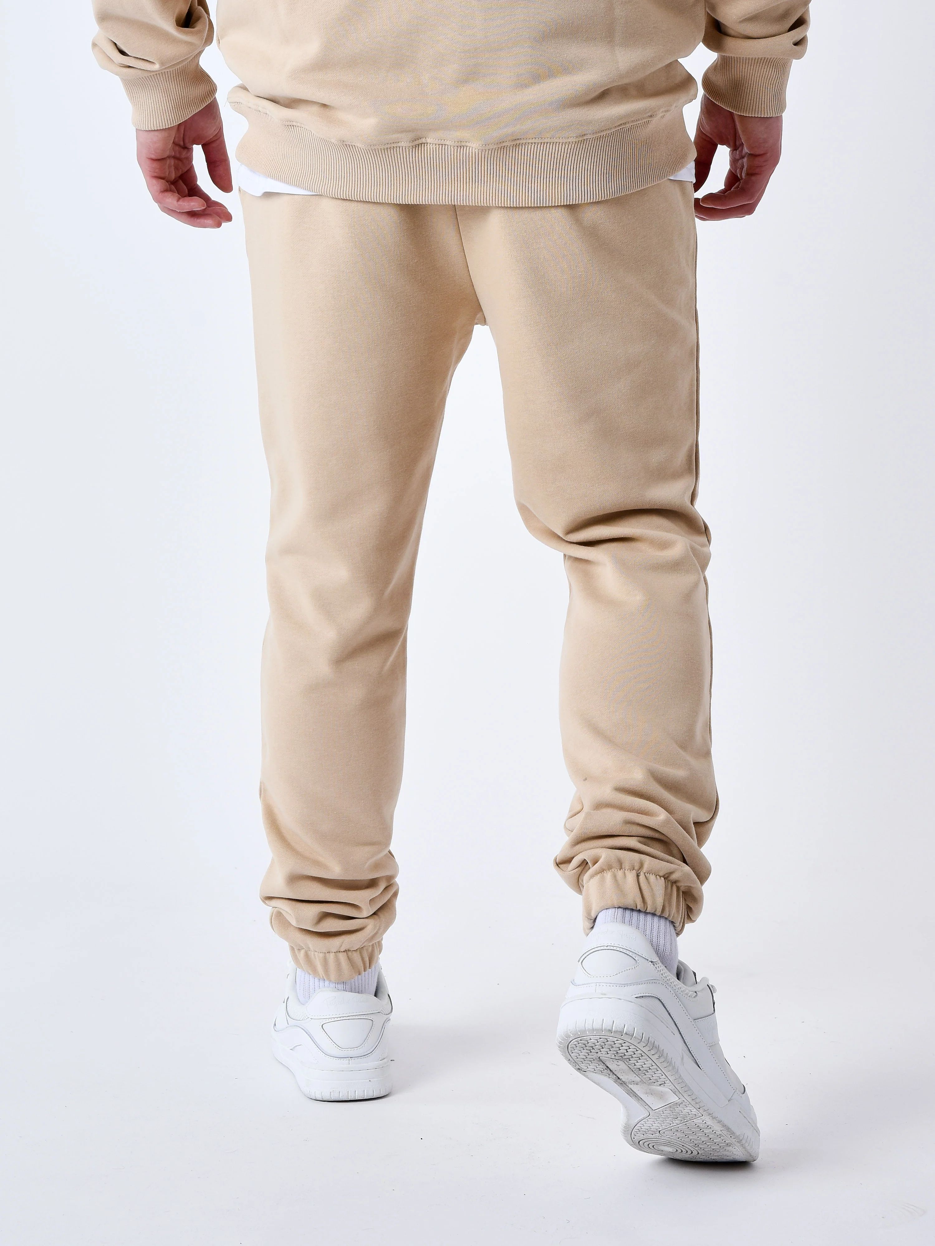 Bas de jogging Basique - Image 5