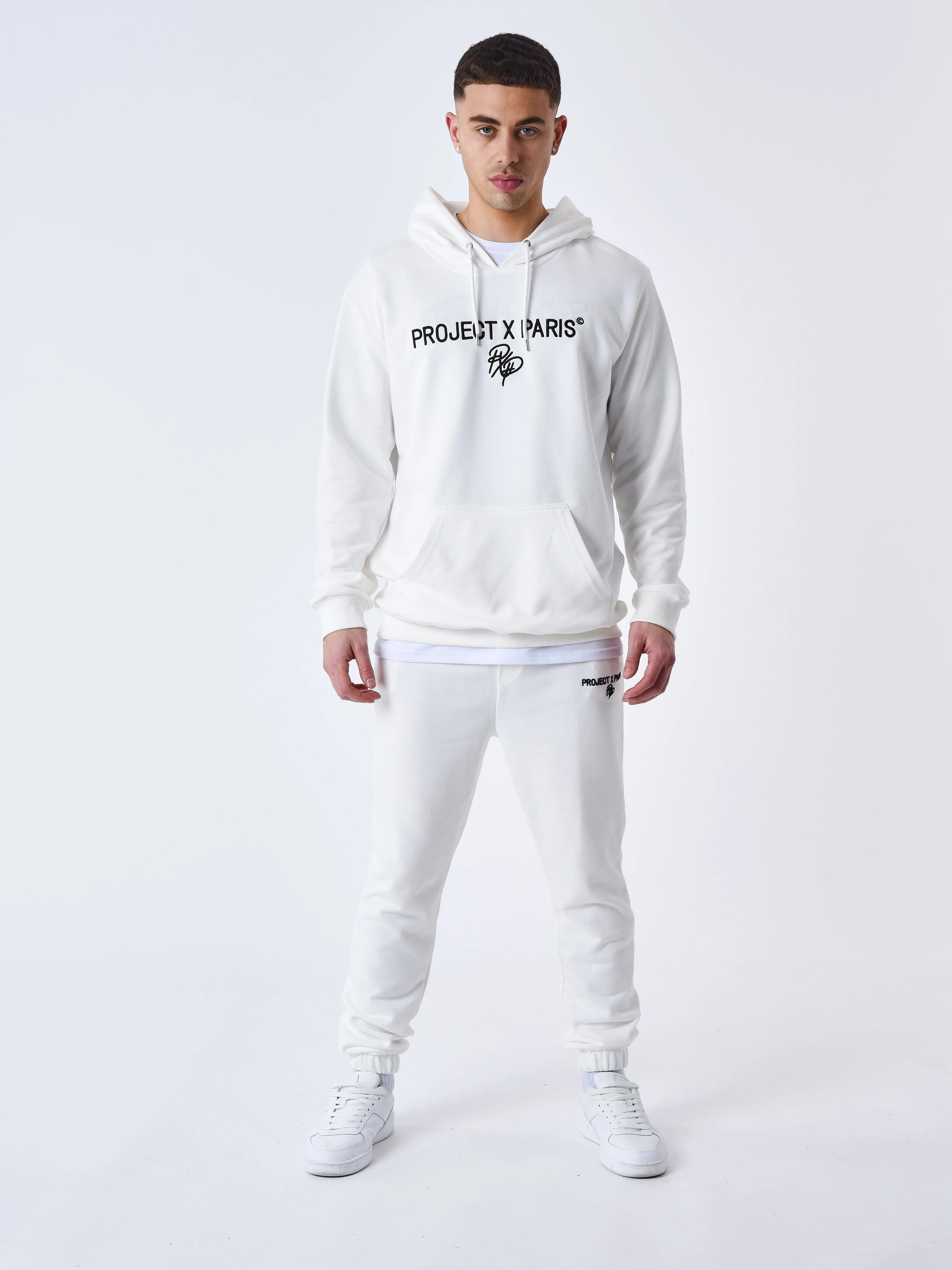 Bas de jogging Basique - Image 3
