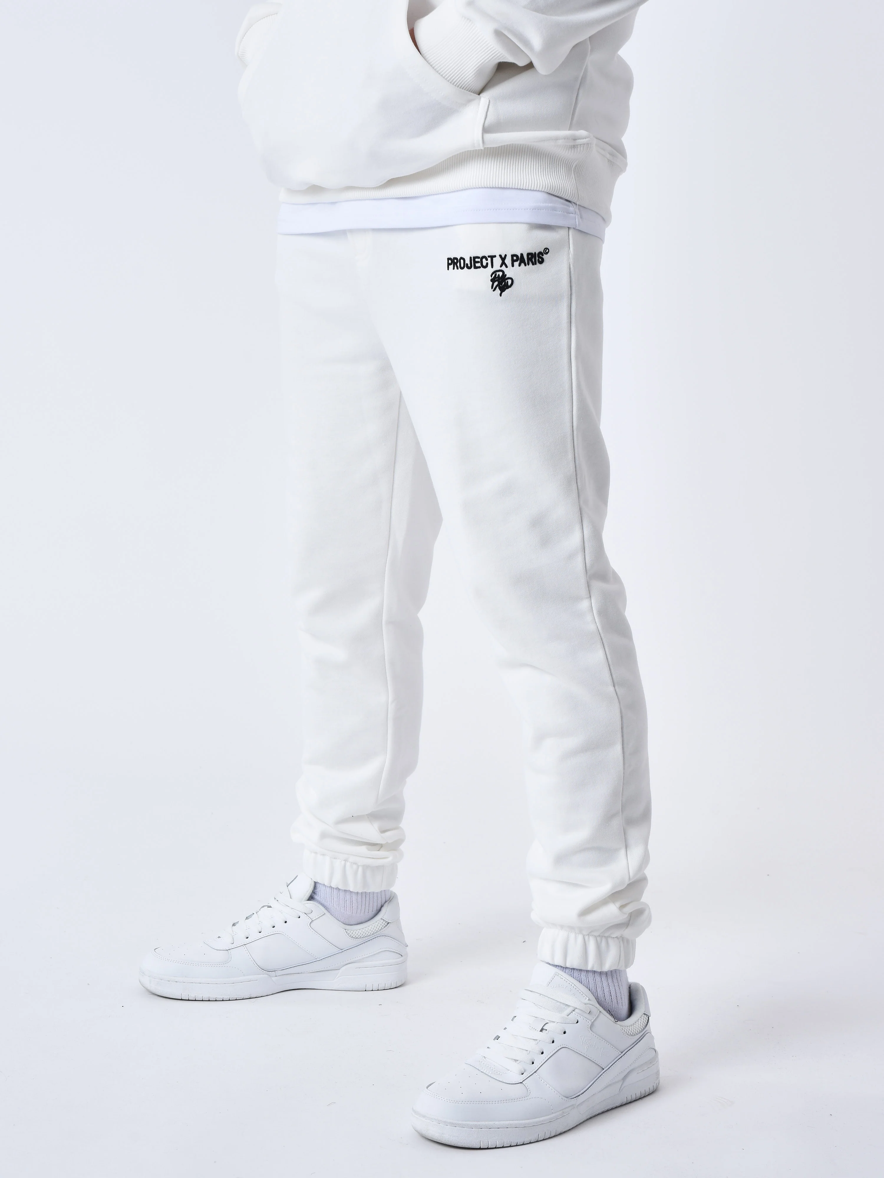 Bas de jogging Basique - Image 4