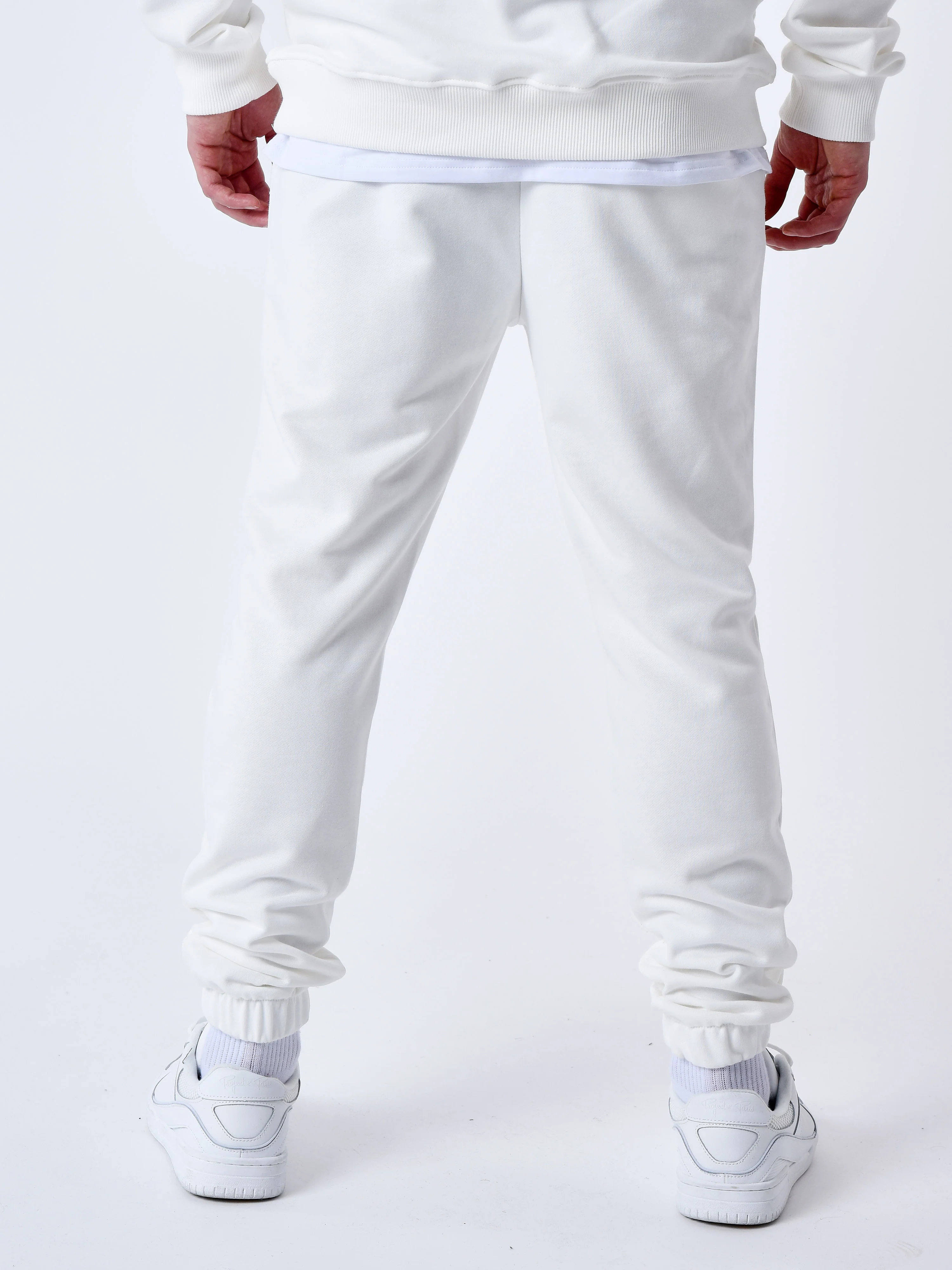 Bas de jogging Basique - Image 5