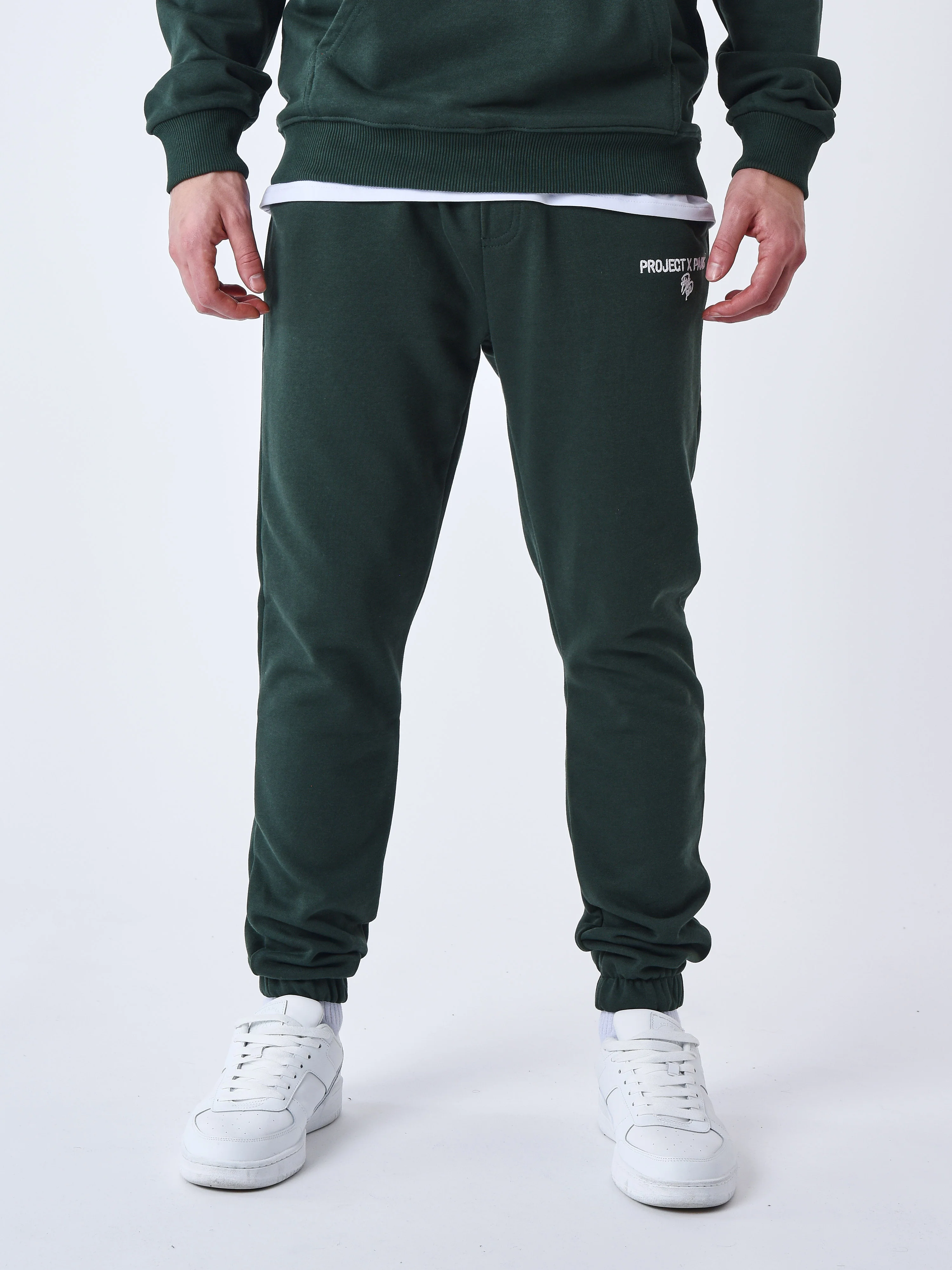 Bas de jogging Basique - Image 2