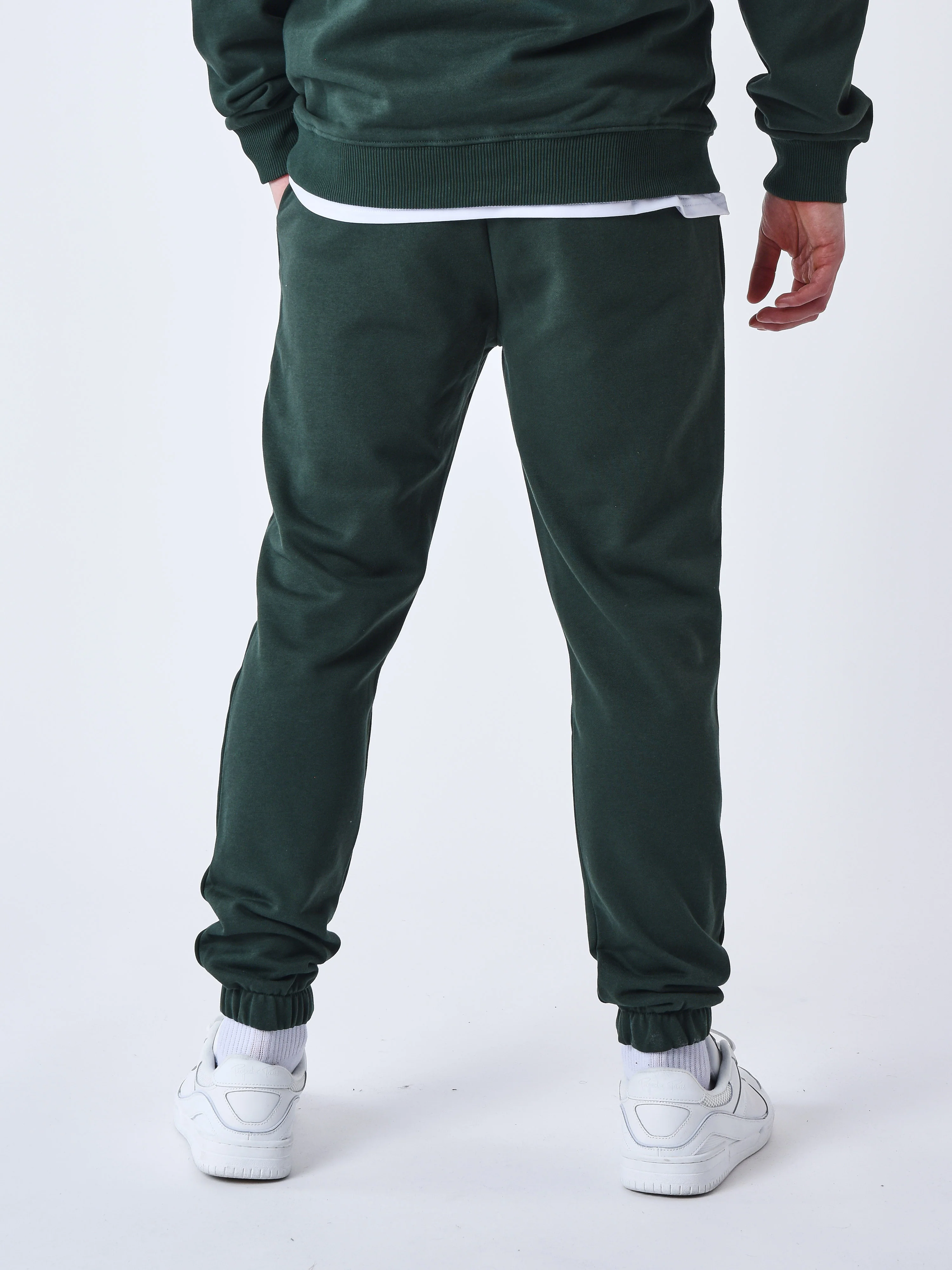Bas de jogging Basique - Image 5