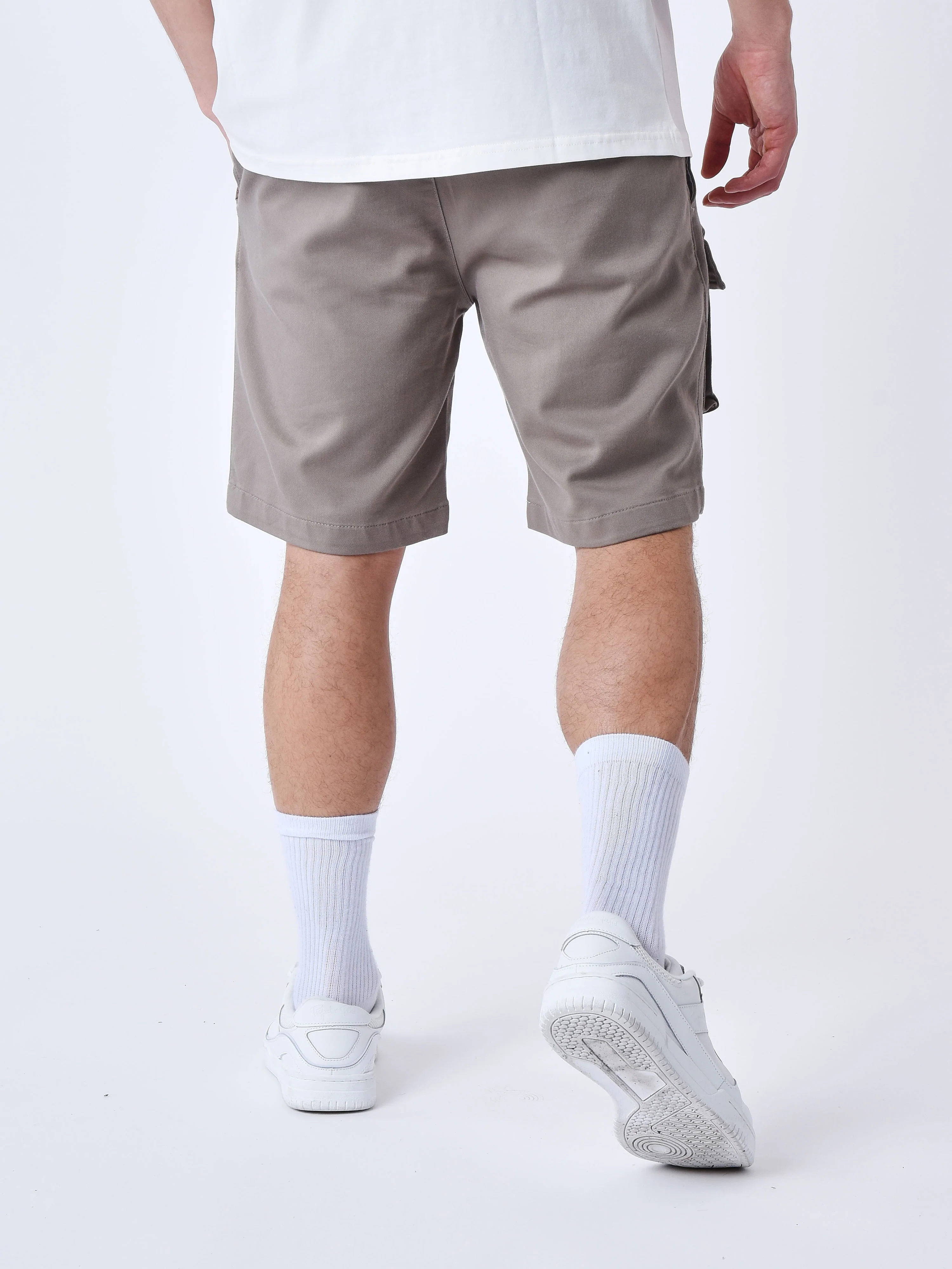Short style Cargo - Image 5