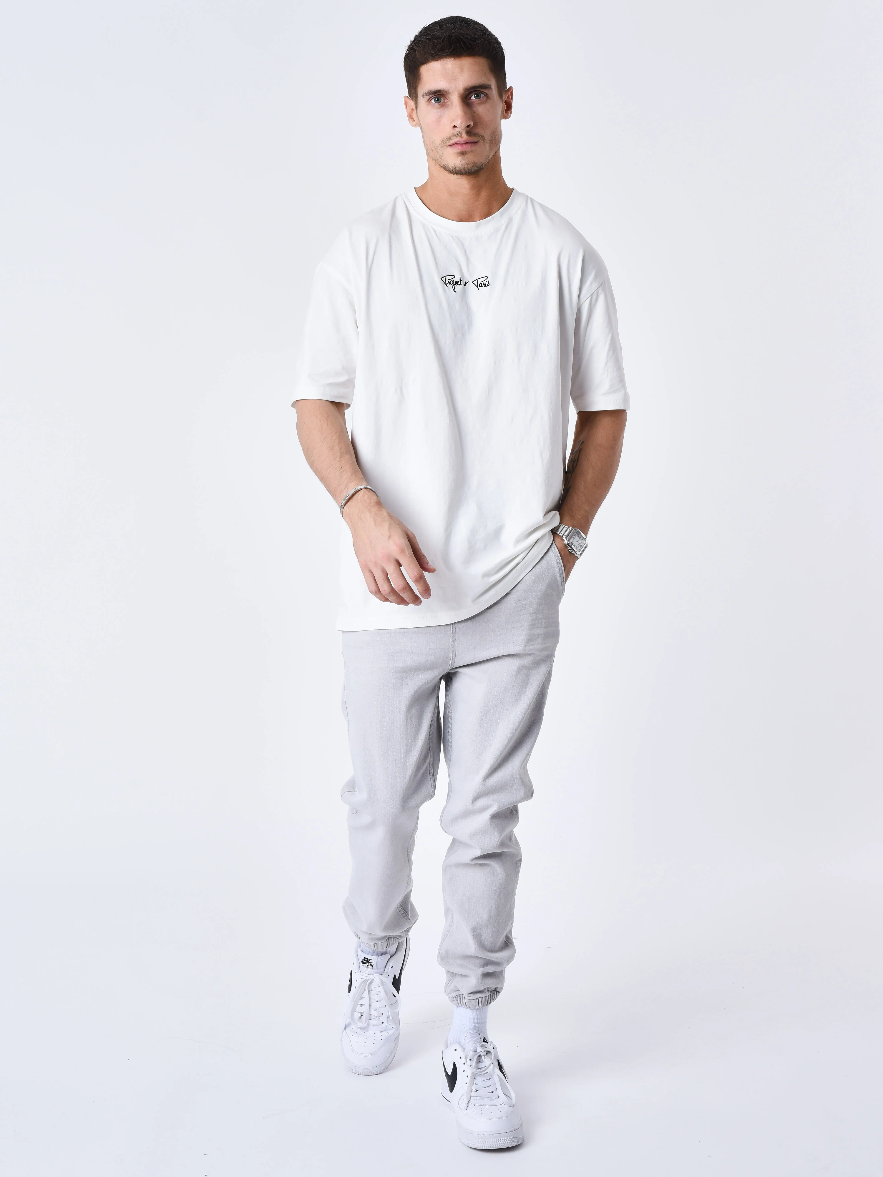 Jogg Jean Basic - Image 3