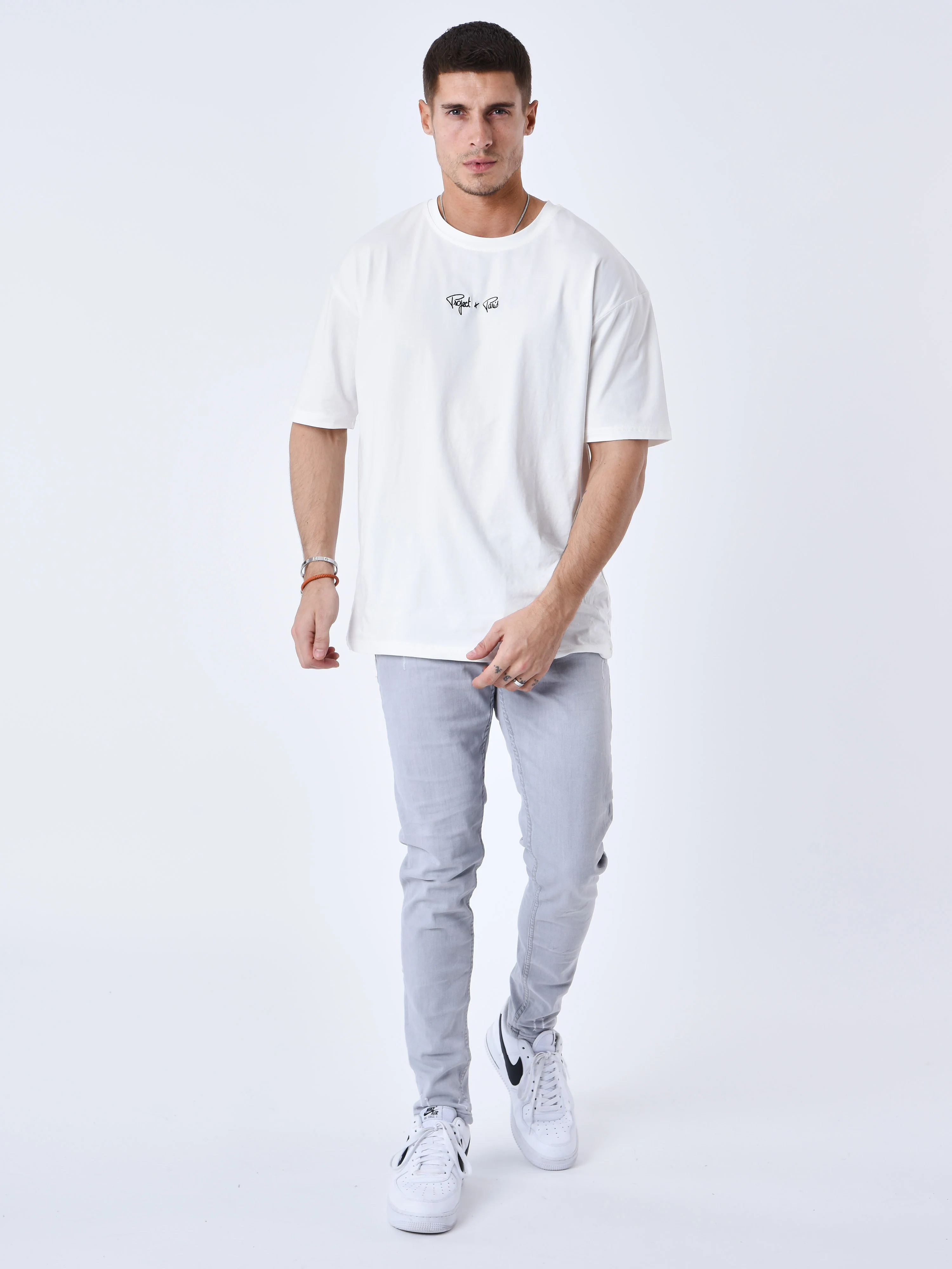 Jean slim Basic - Image 3