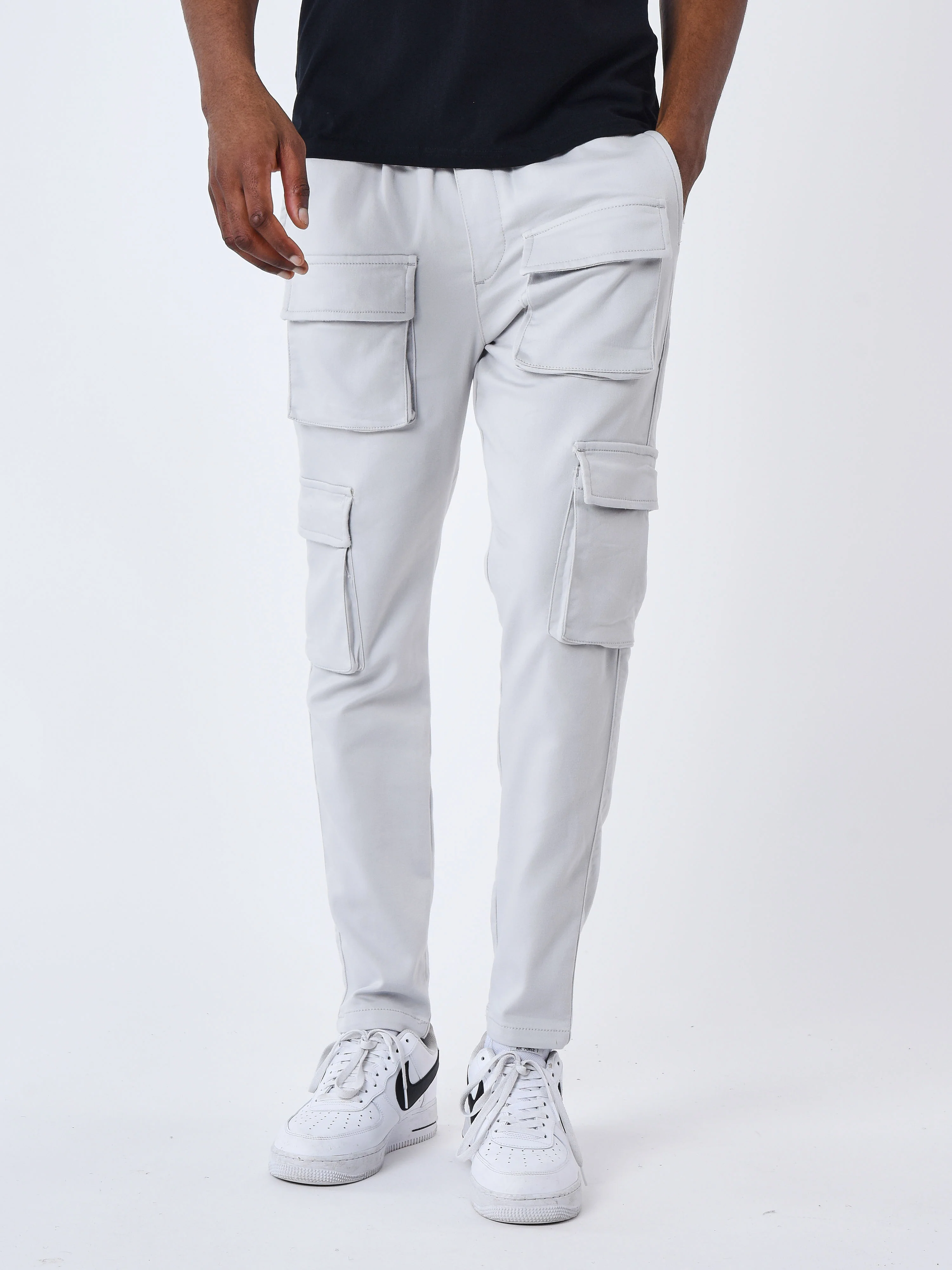 Pantalon Cargo - Image 3