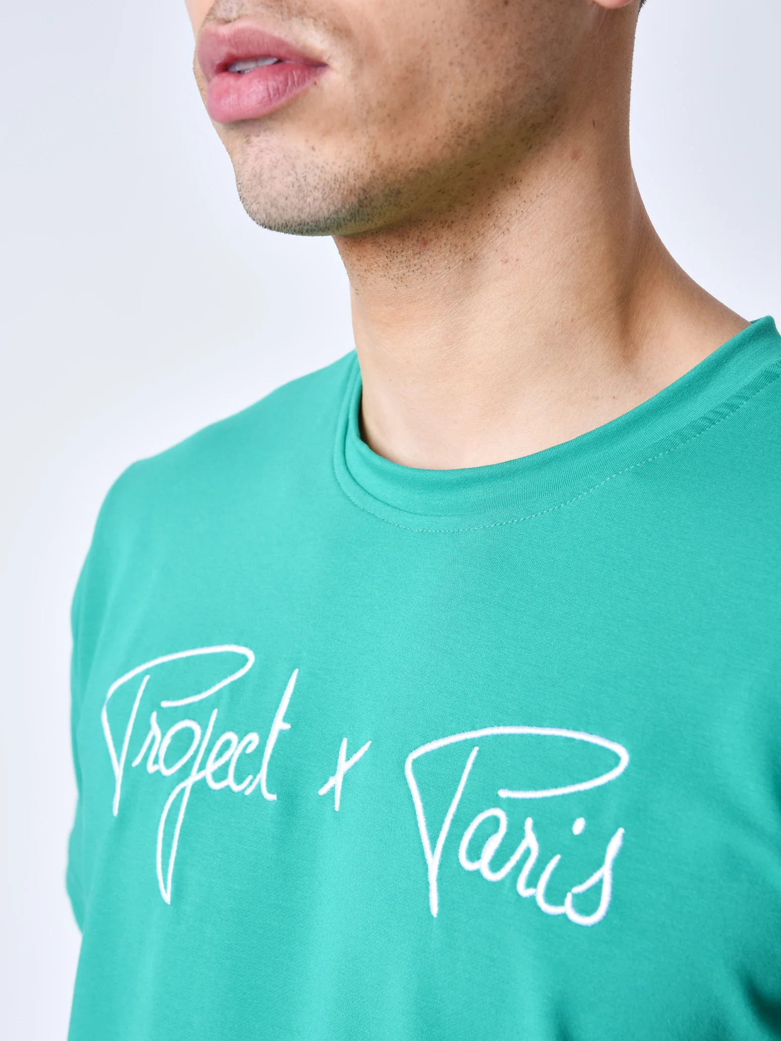 T-shirt Signature - Image 3