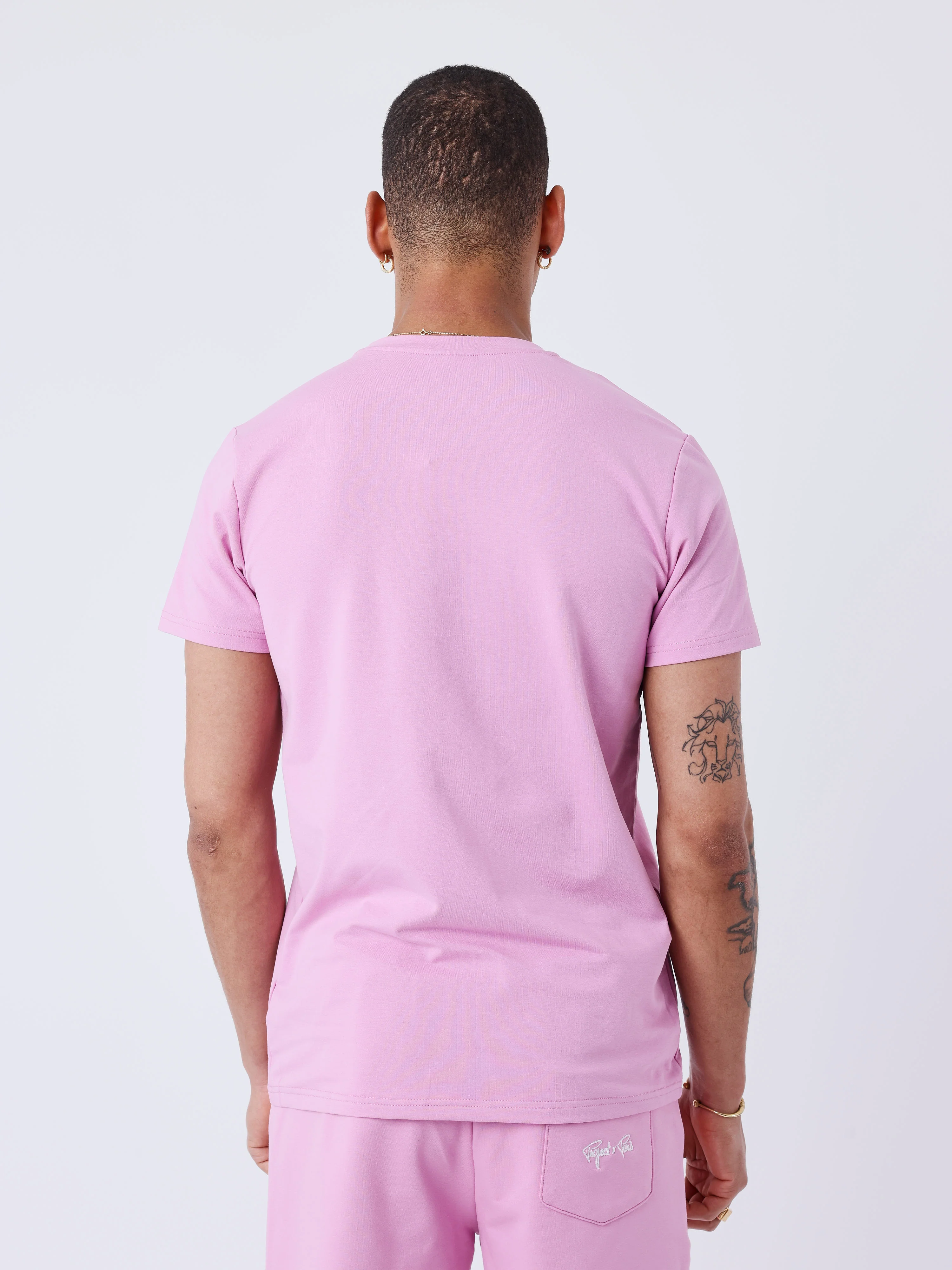 T-shirt Signature - Image 2