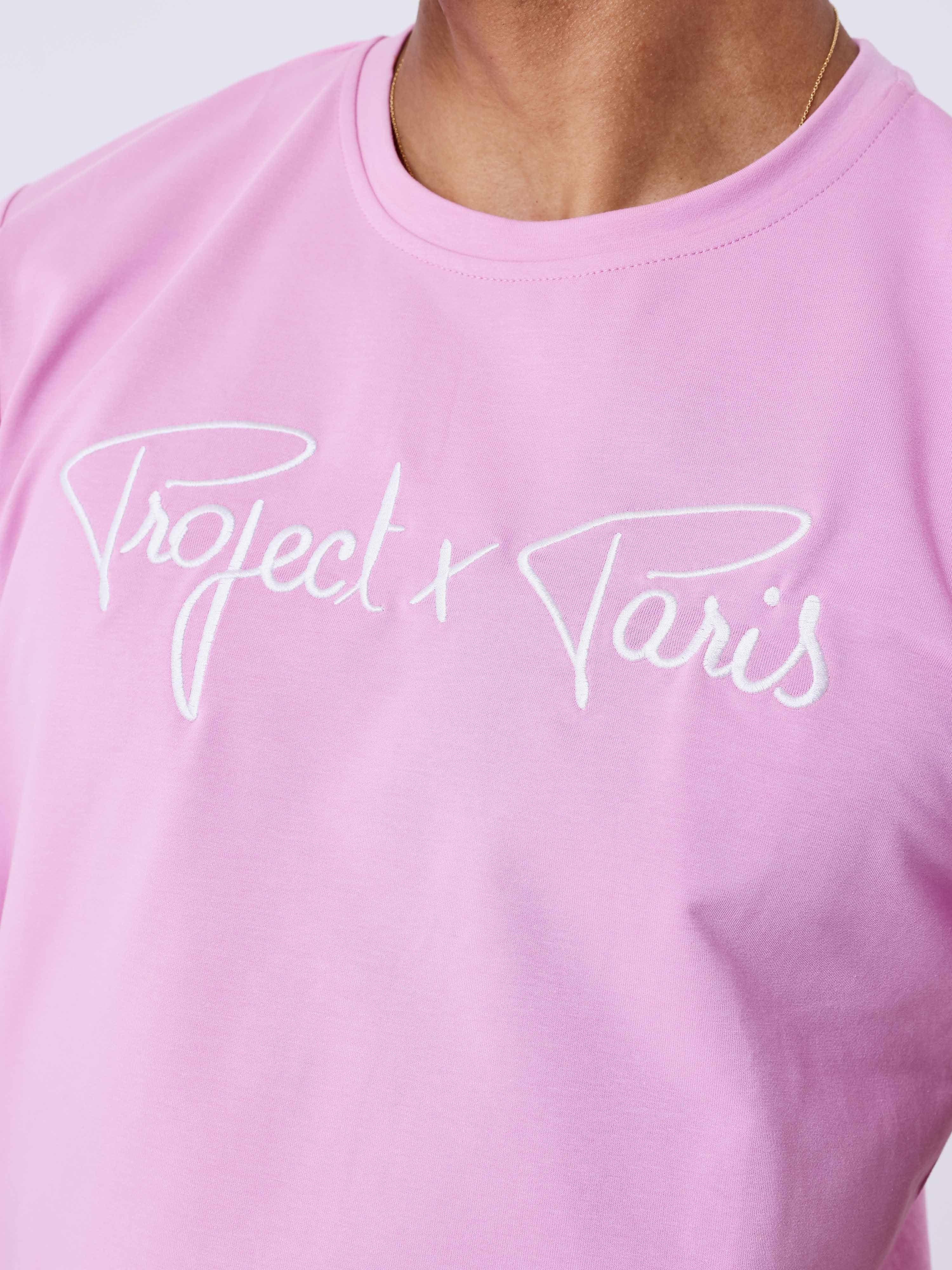 T-shirt Signature - Image 4