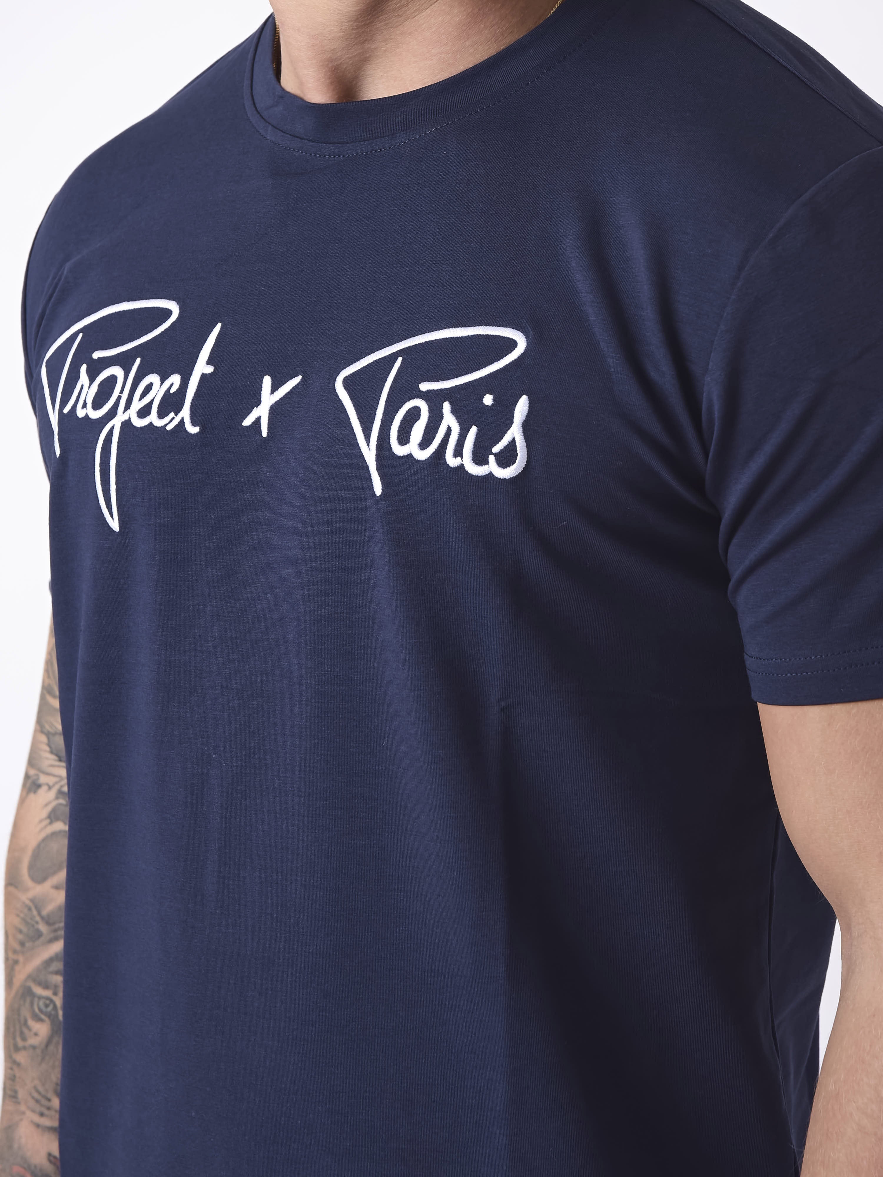 T-shirt Signature - Image 4
