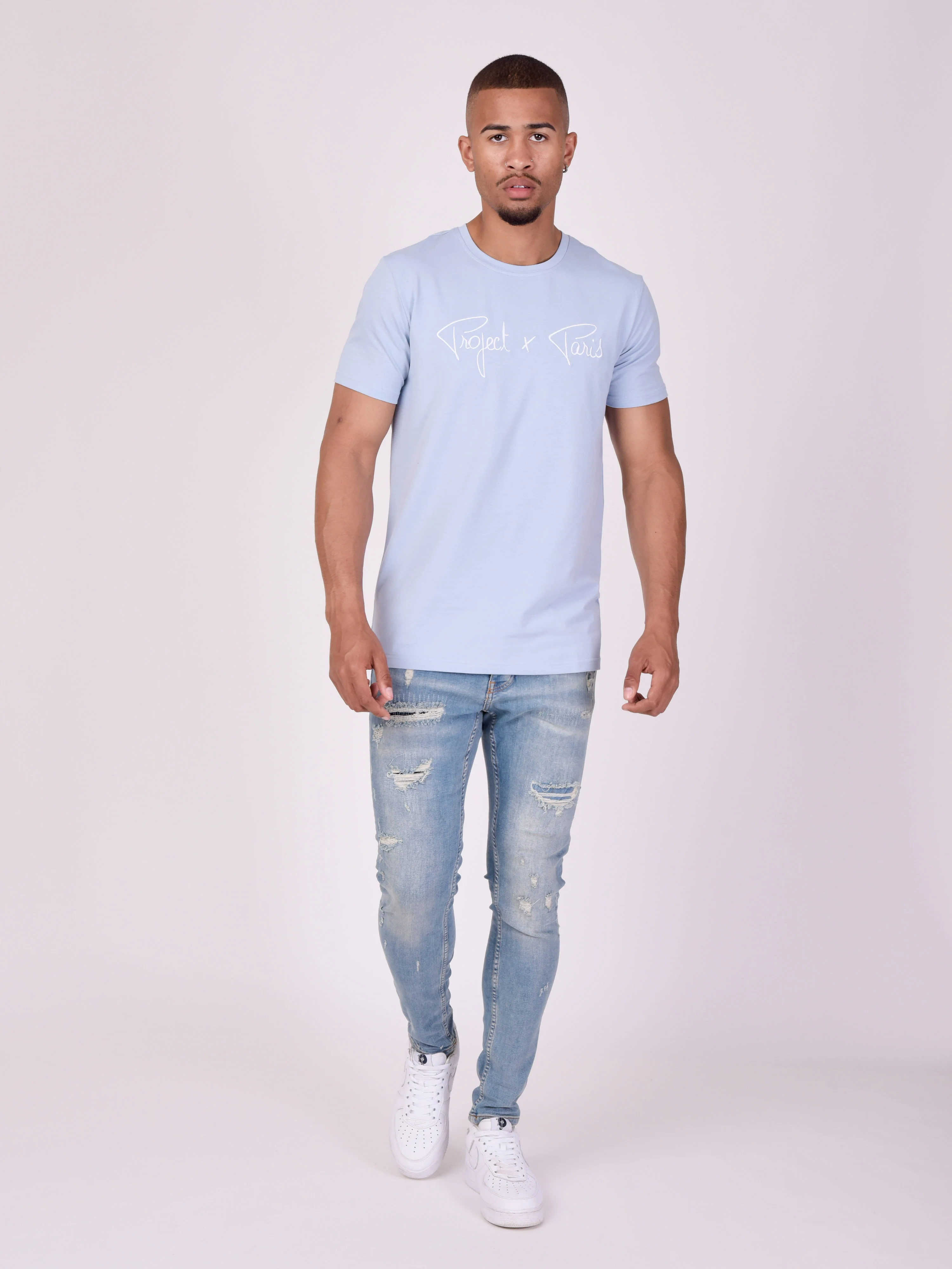 T-shirt Signature - Image 5