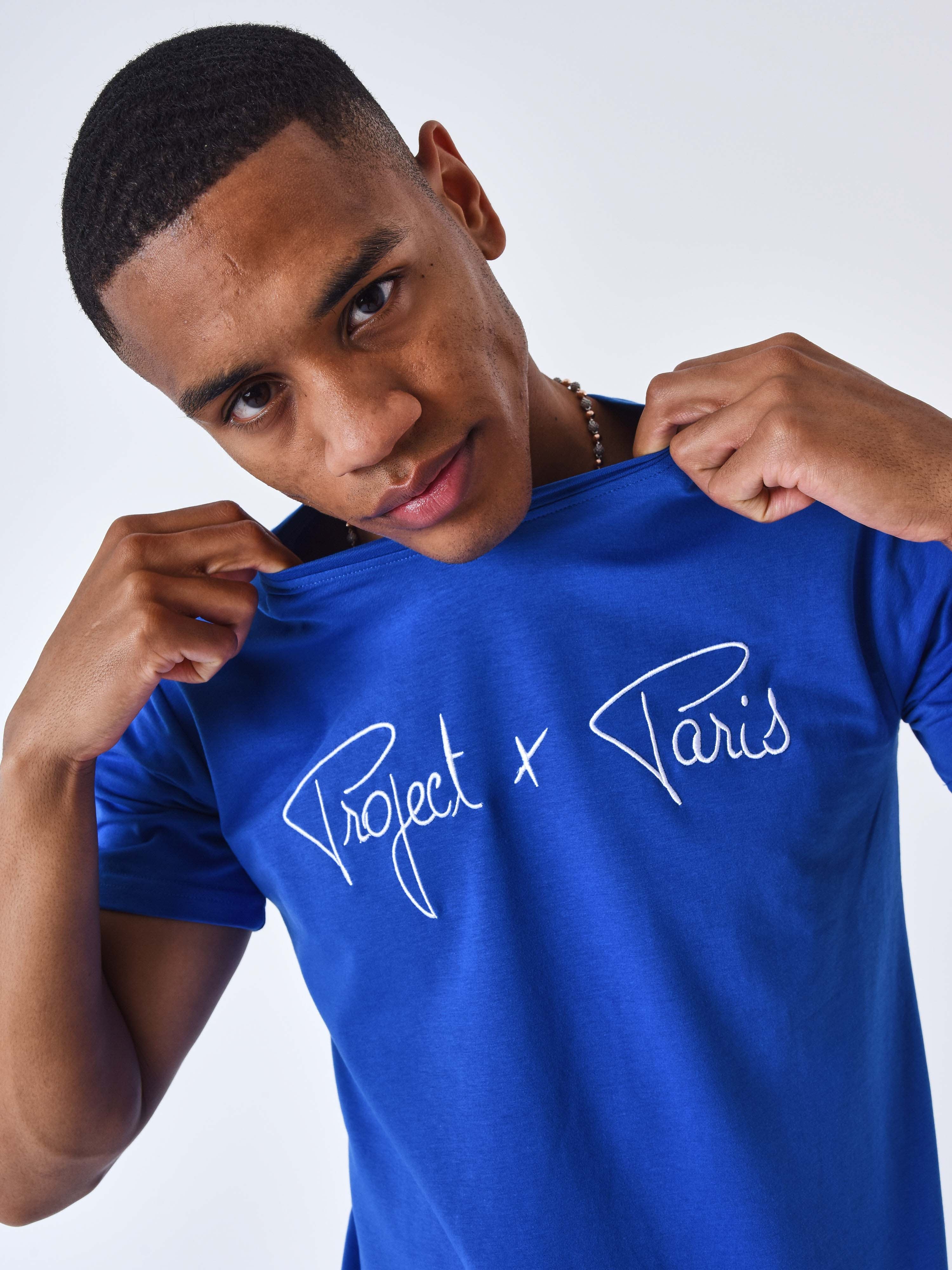 T-shirt Signature - Image 4