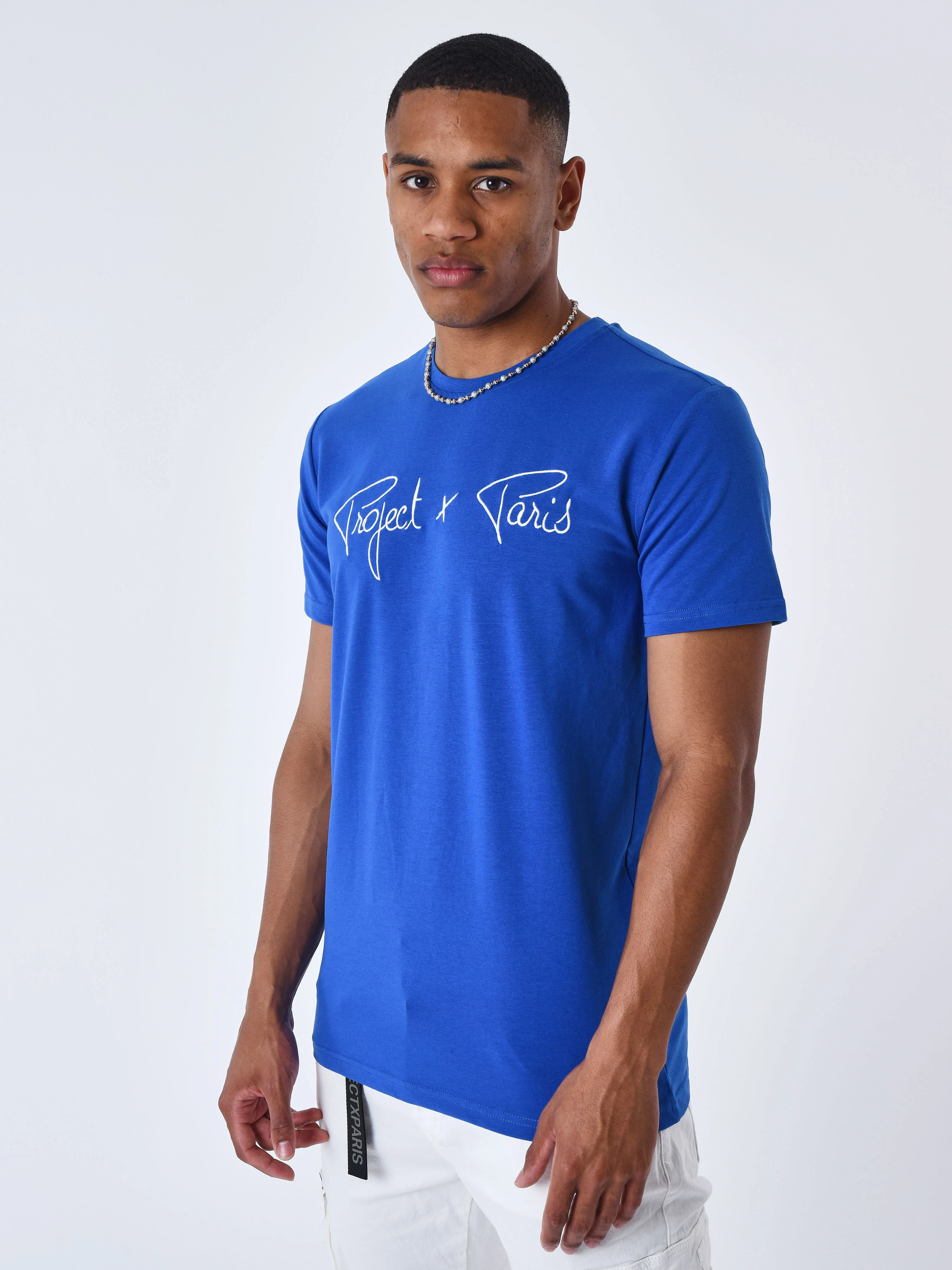 T-shirt Signature - Image 5