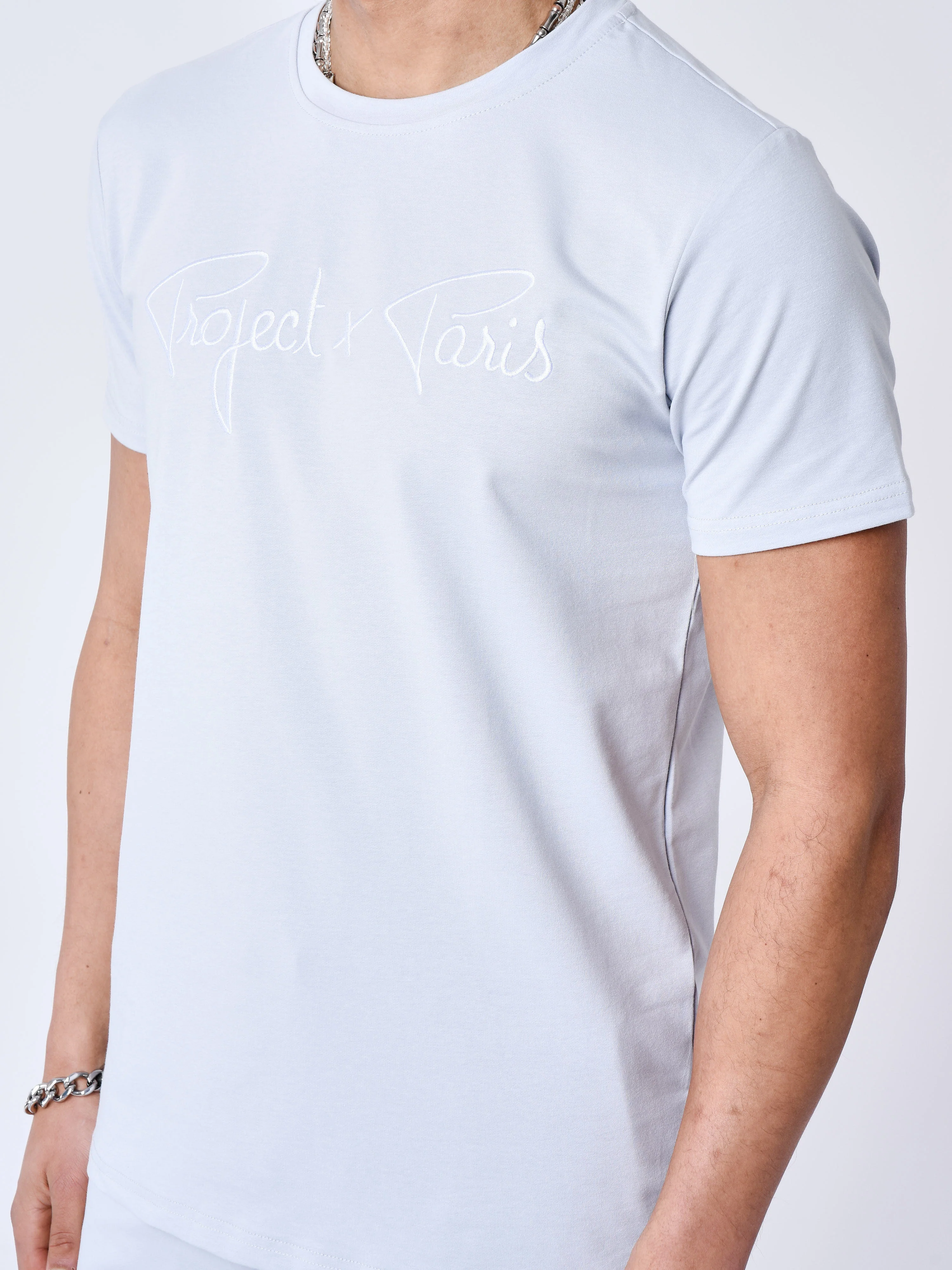 T-shirt Signature - Image 5