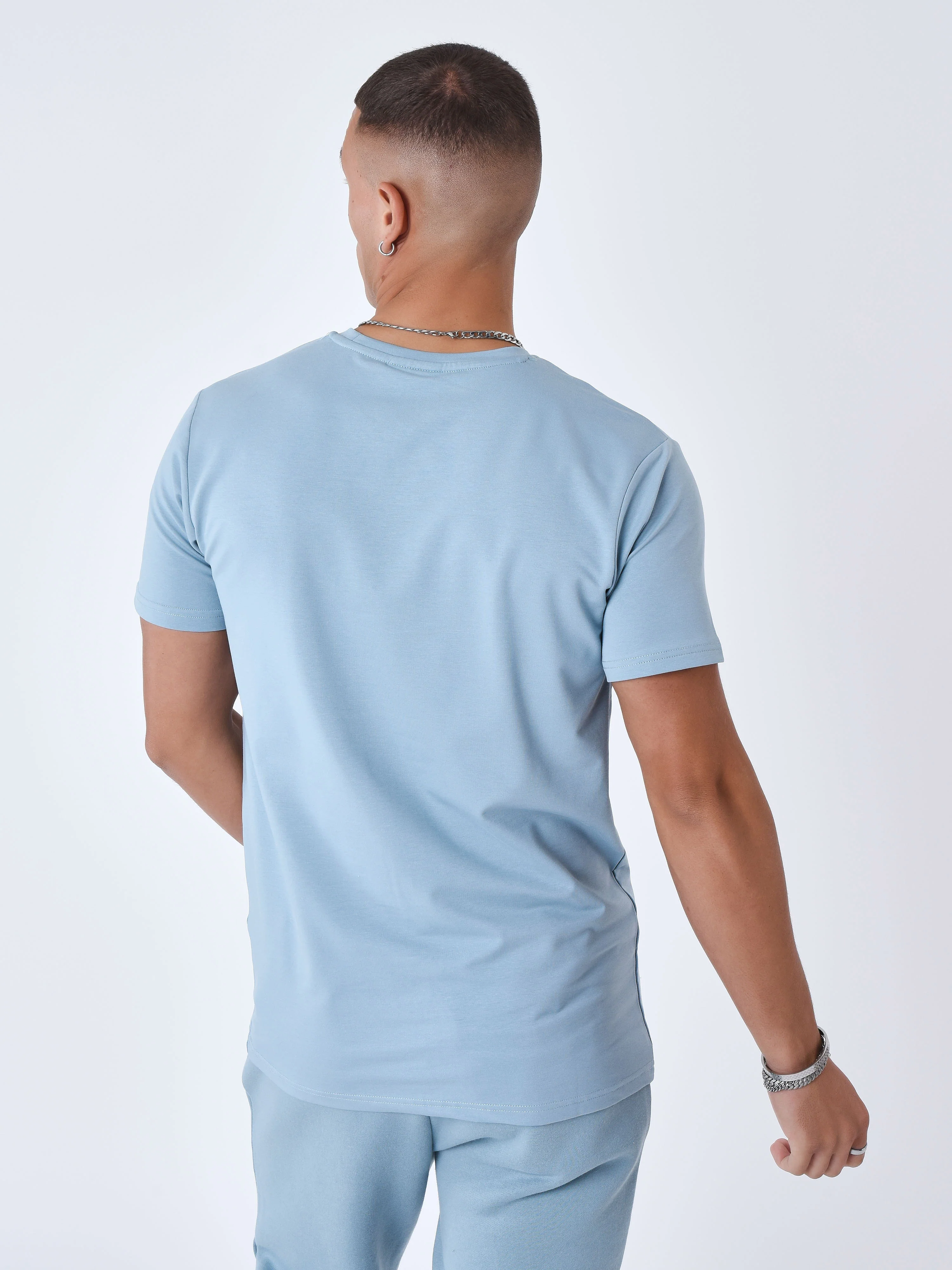 T-shirt Signature - Image 2