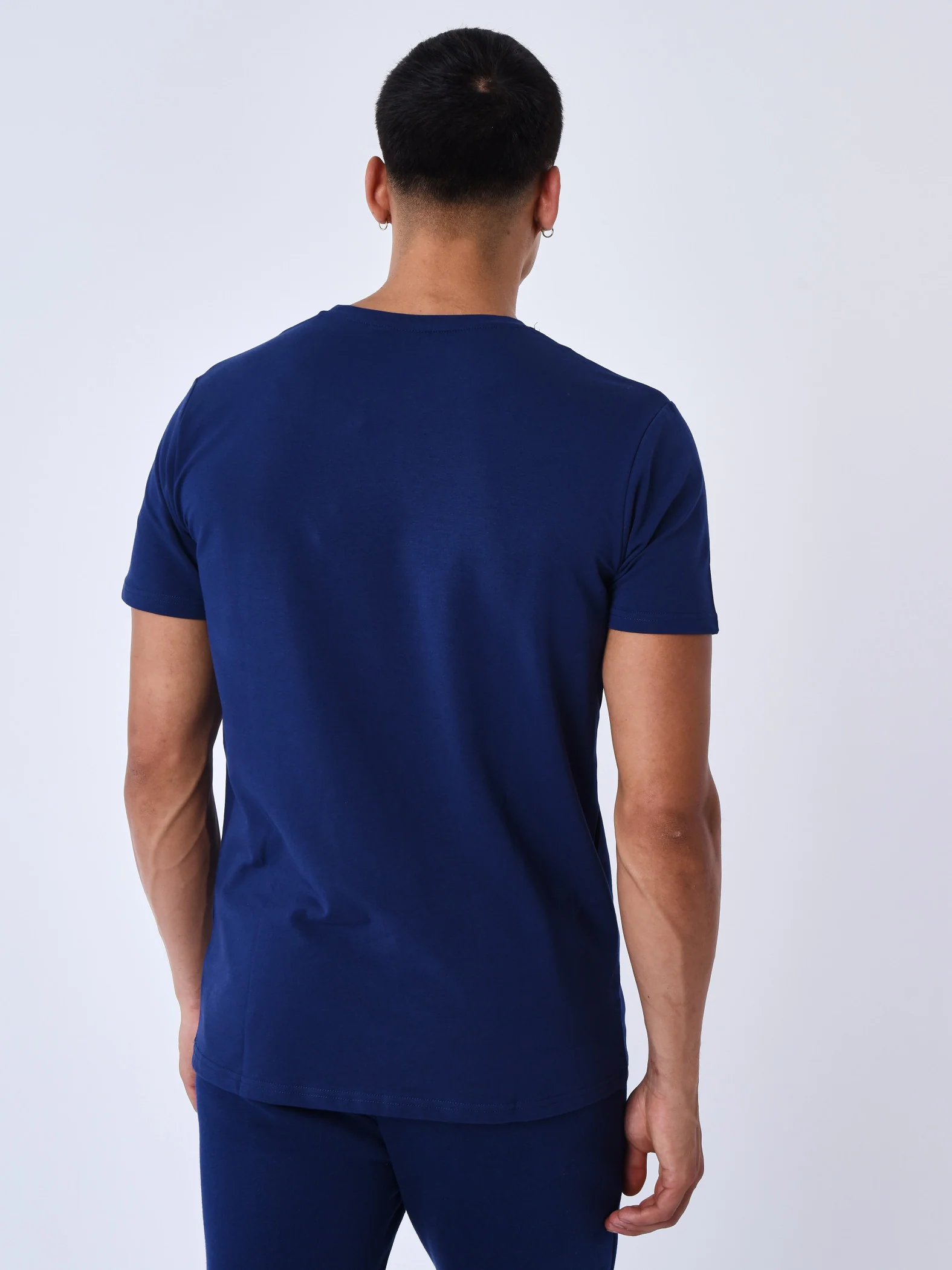 T-shirt Signature - Image 2