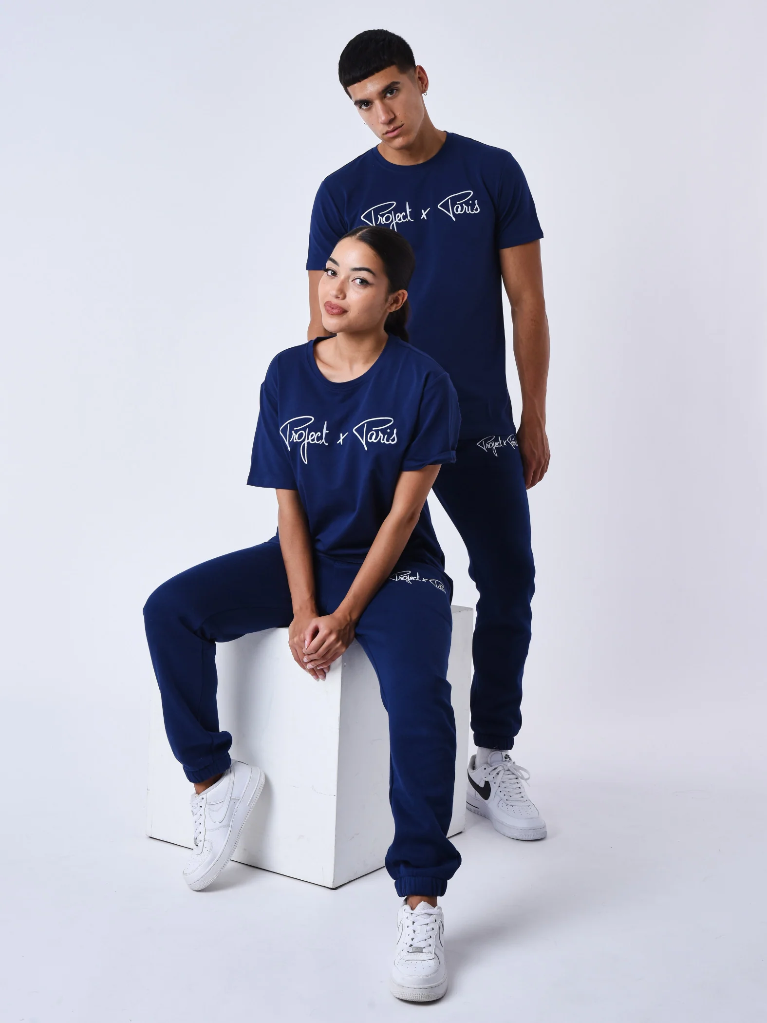 T-shirt Signature - Image 4