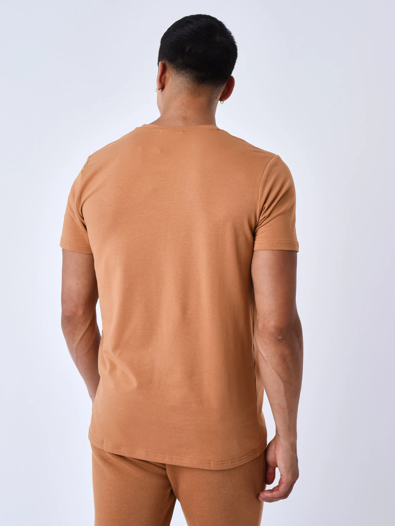 T-shirt Signature - Image 2
