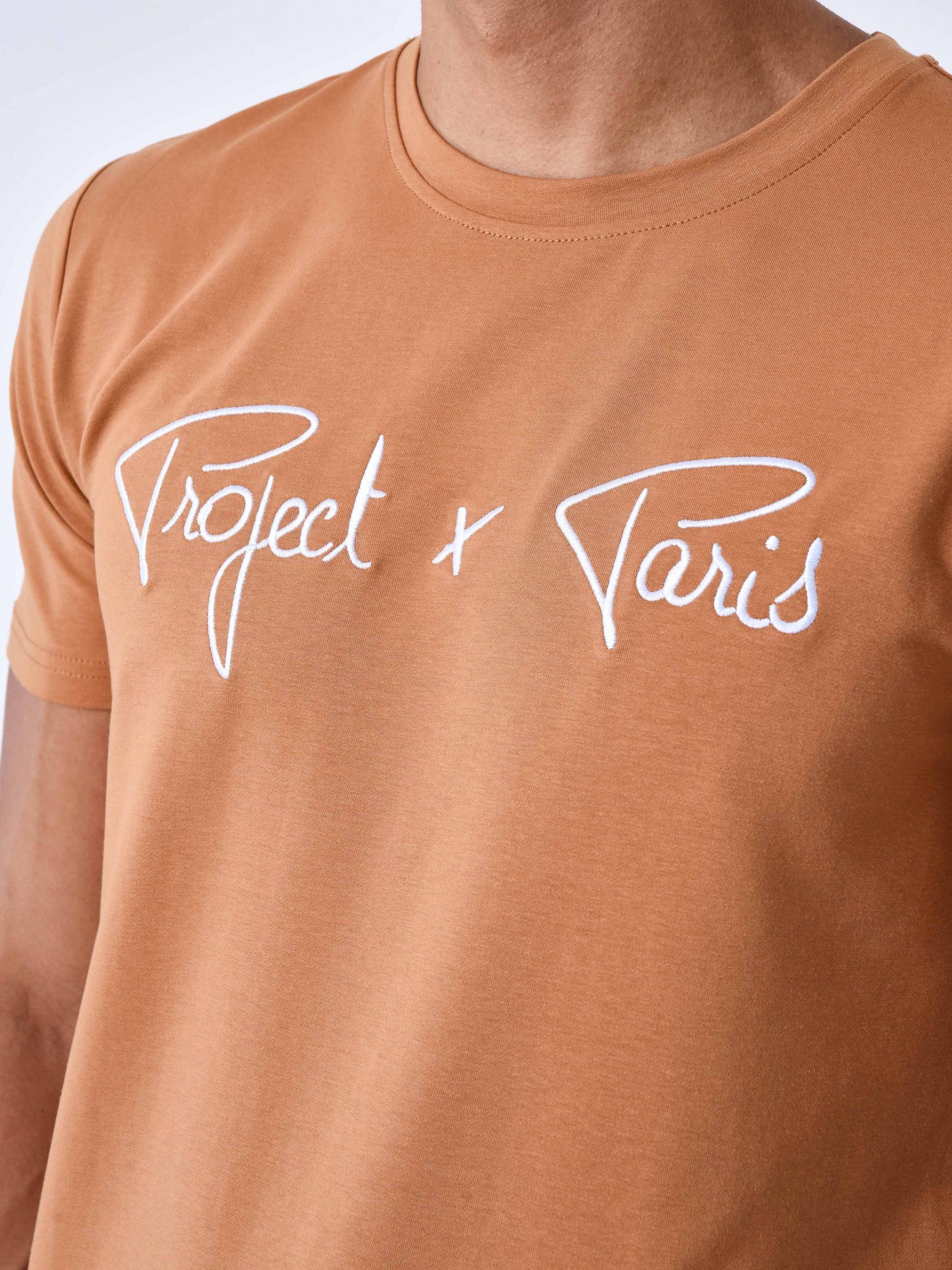 T-shirt Signature - Image 4