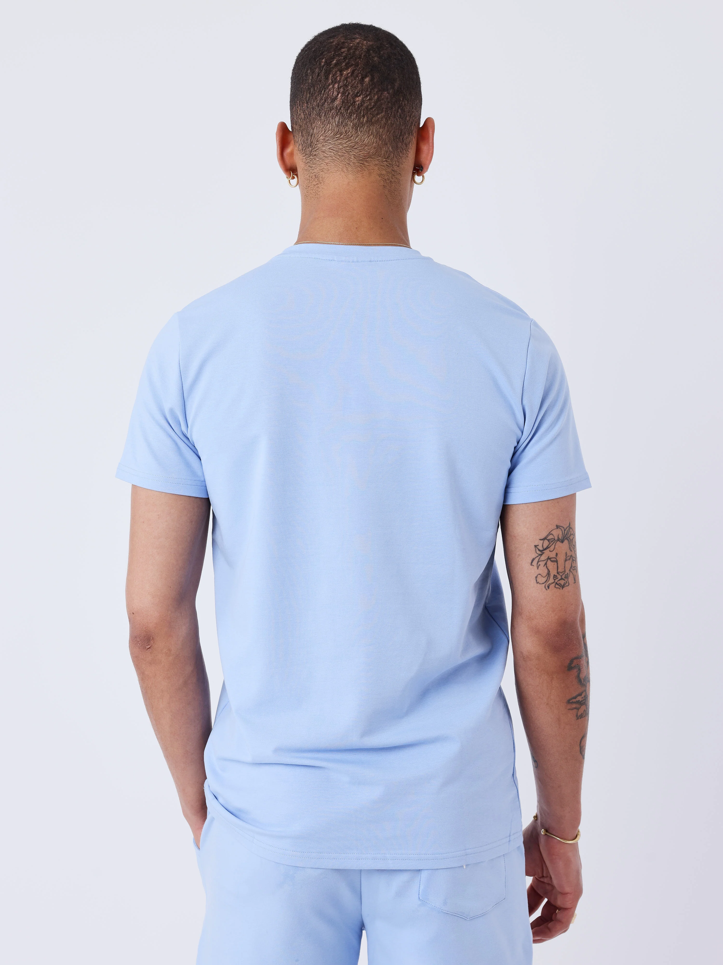 T-shirt Signature - Image 2