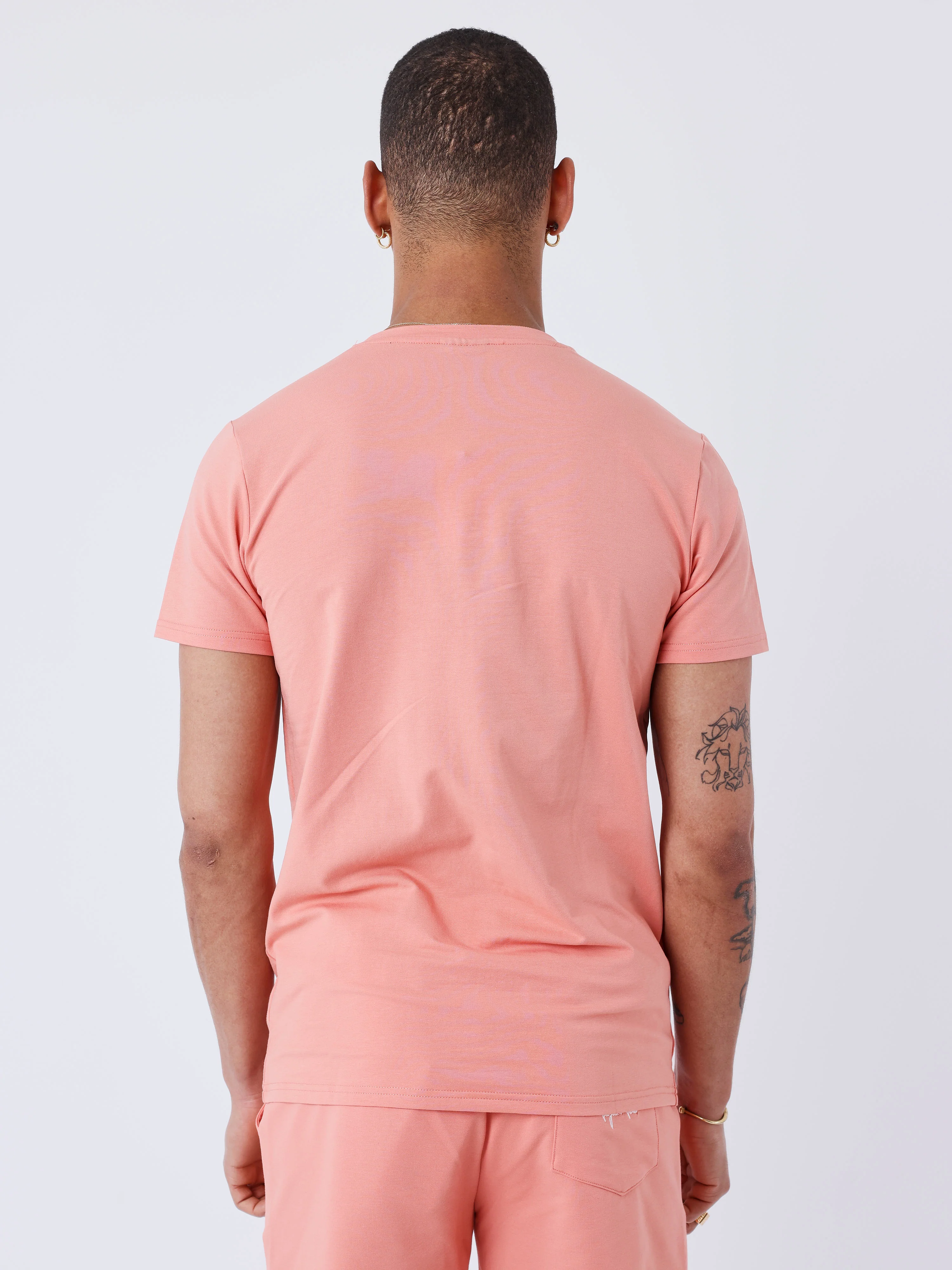 T-shirt Signature - Image 3