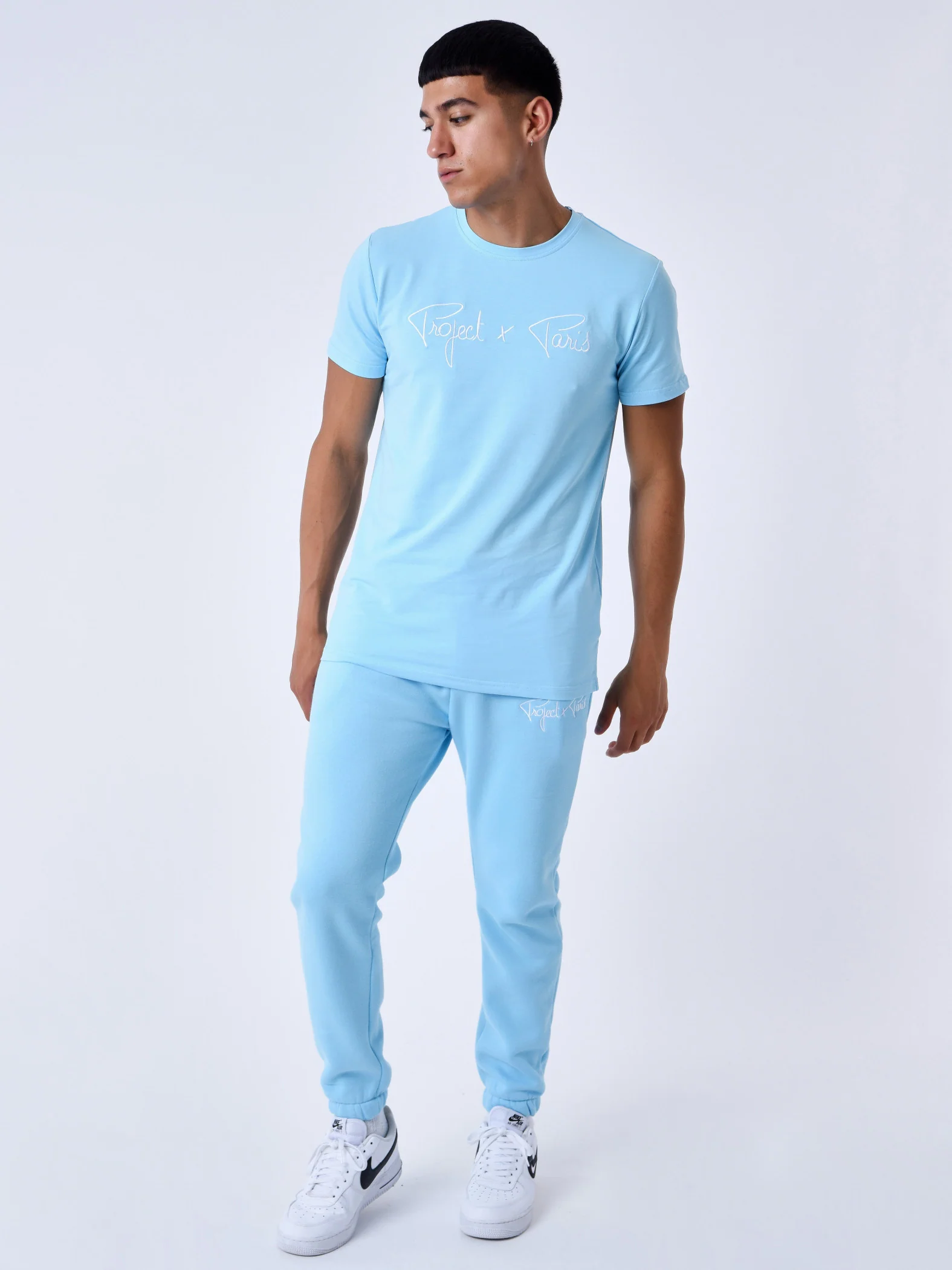 T-shirt Signature - Image 6