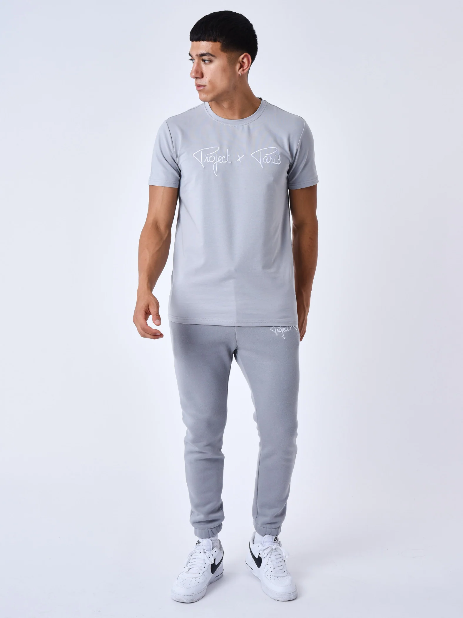 T-shirt Signature - Image 5