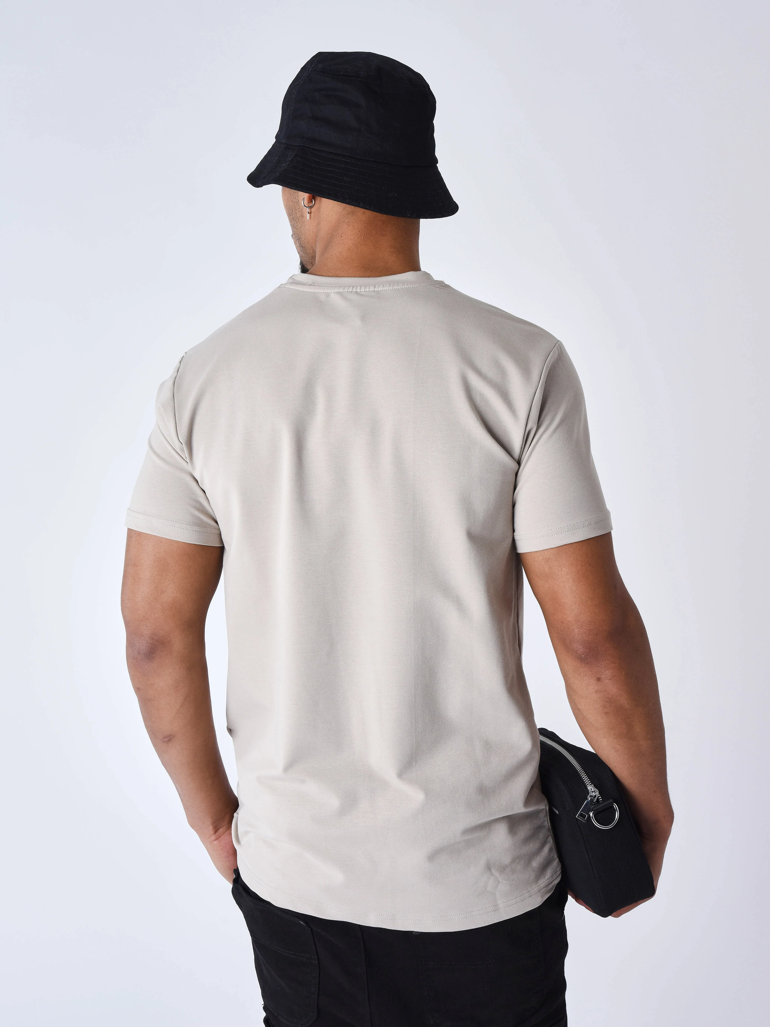 T-shirt Signature - Image 2