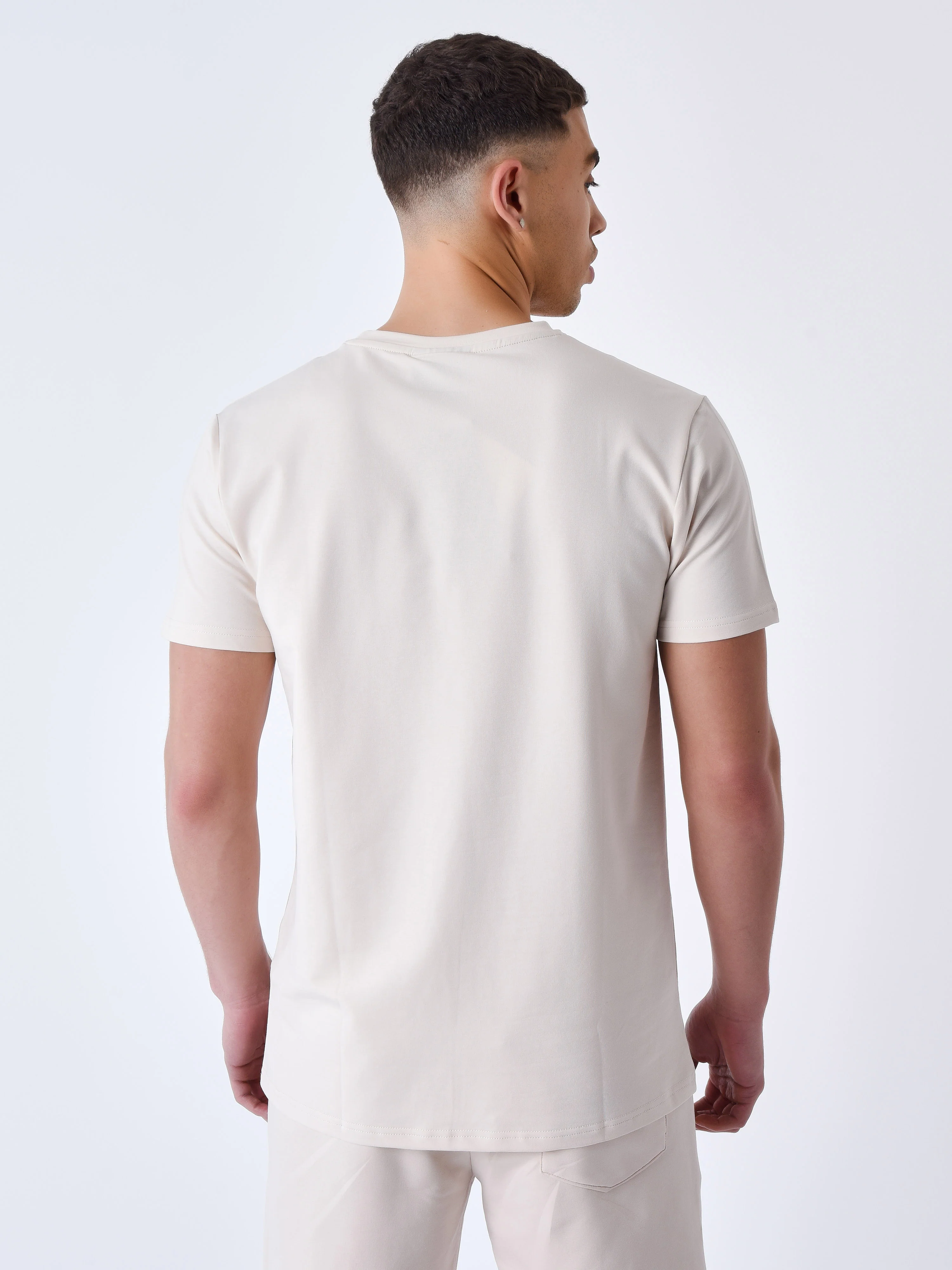 T-shirt Signature - Image 2