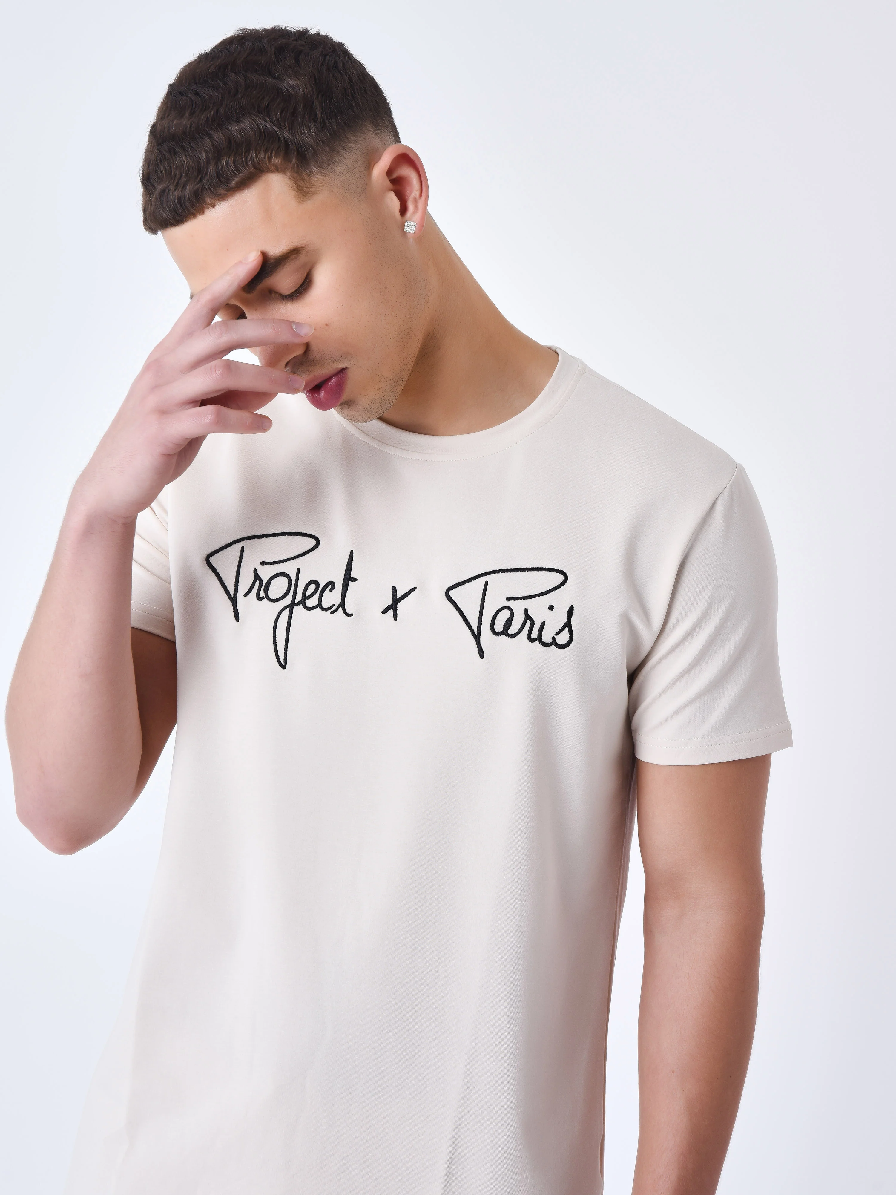 T-shirt Signature - Image 3