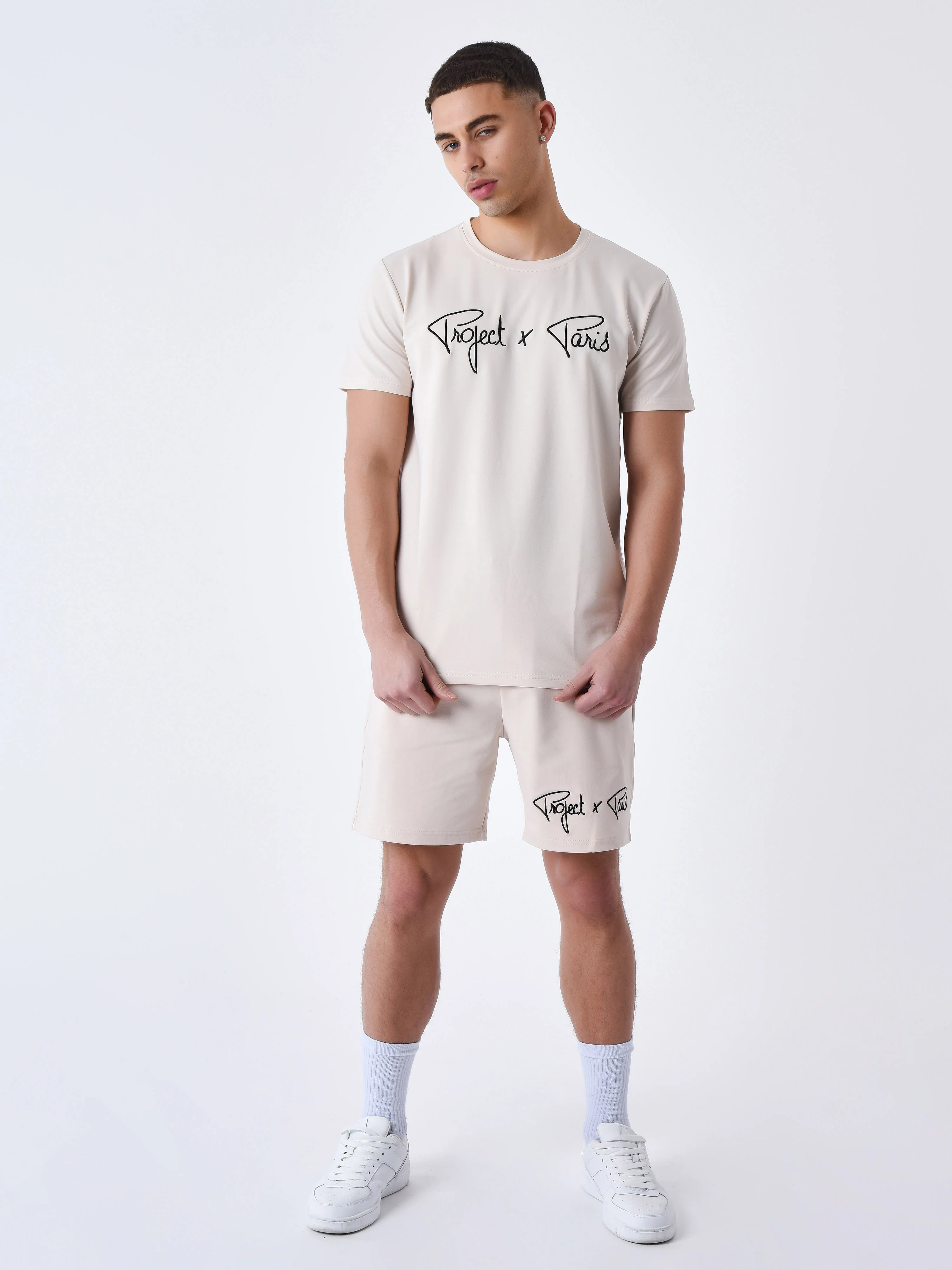 T-shirt Signature - Image 6