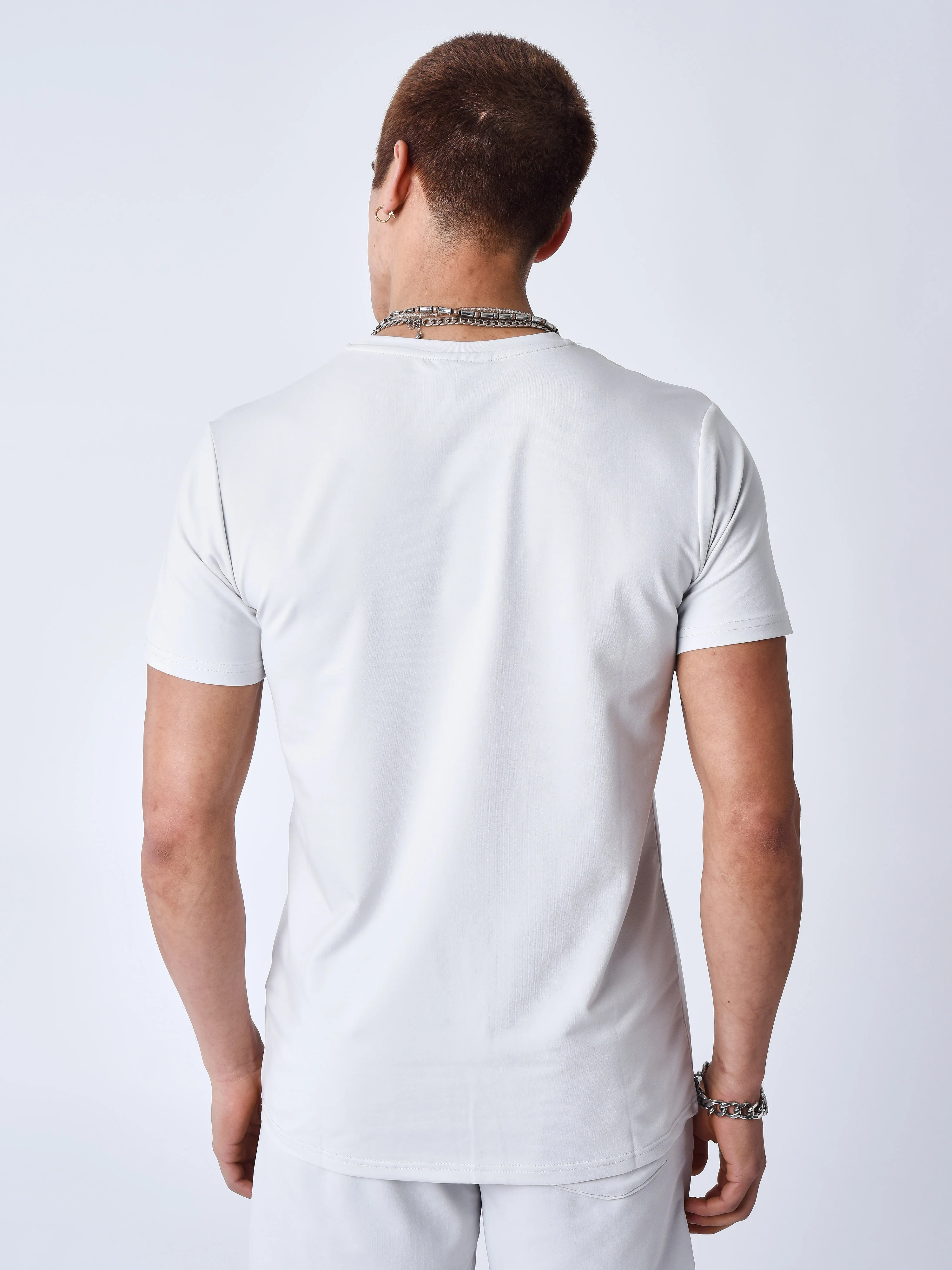 T-shirt Signature - Image 2