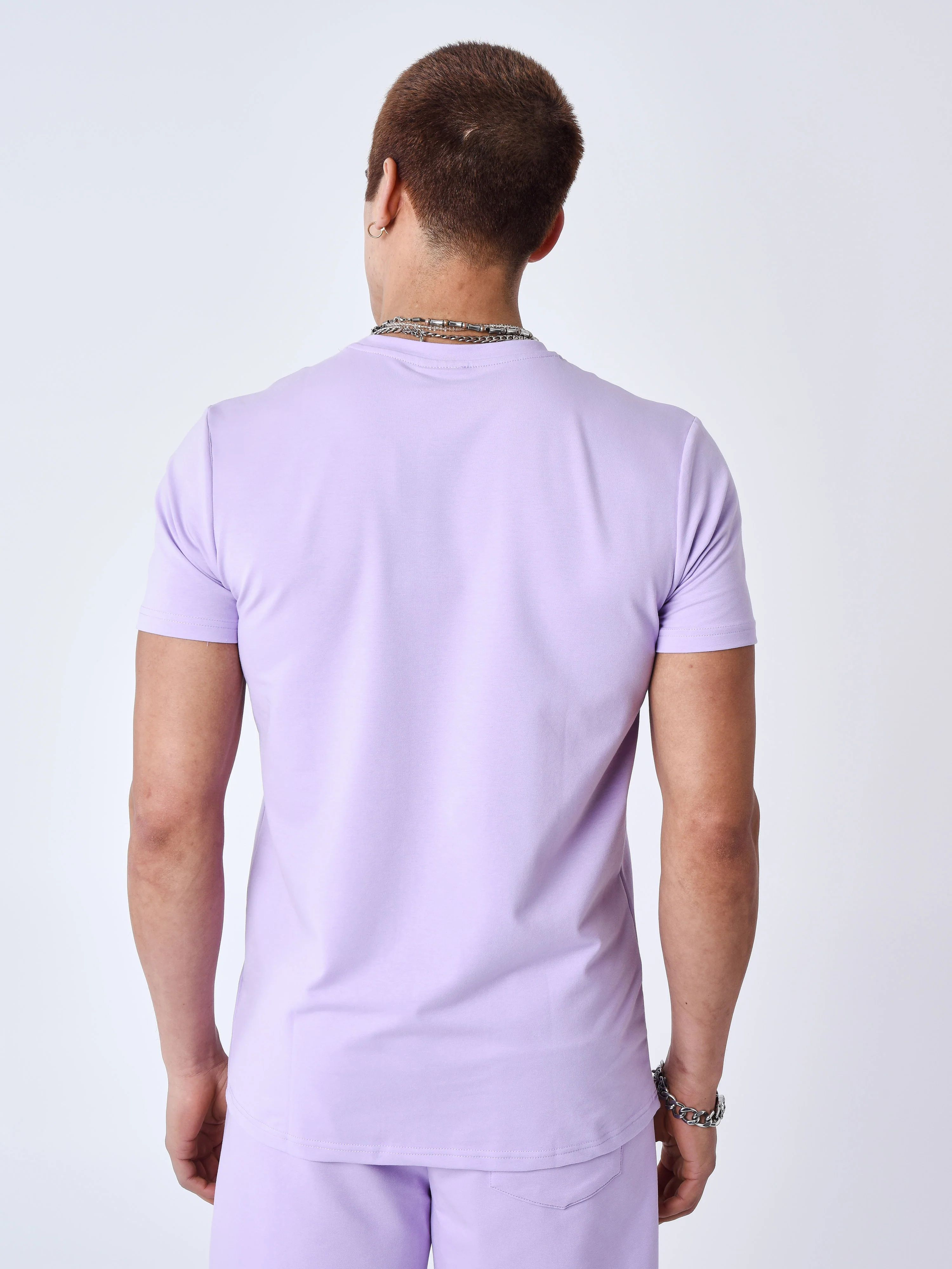T-shirt Signature - Image 2
