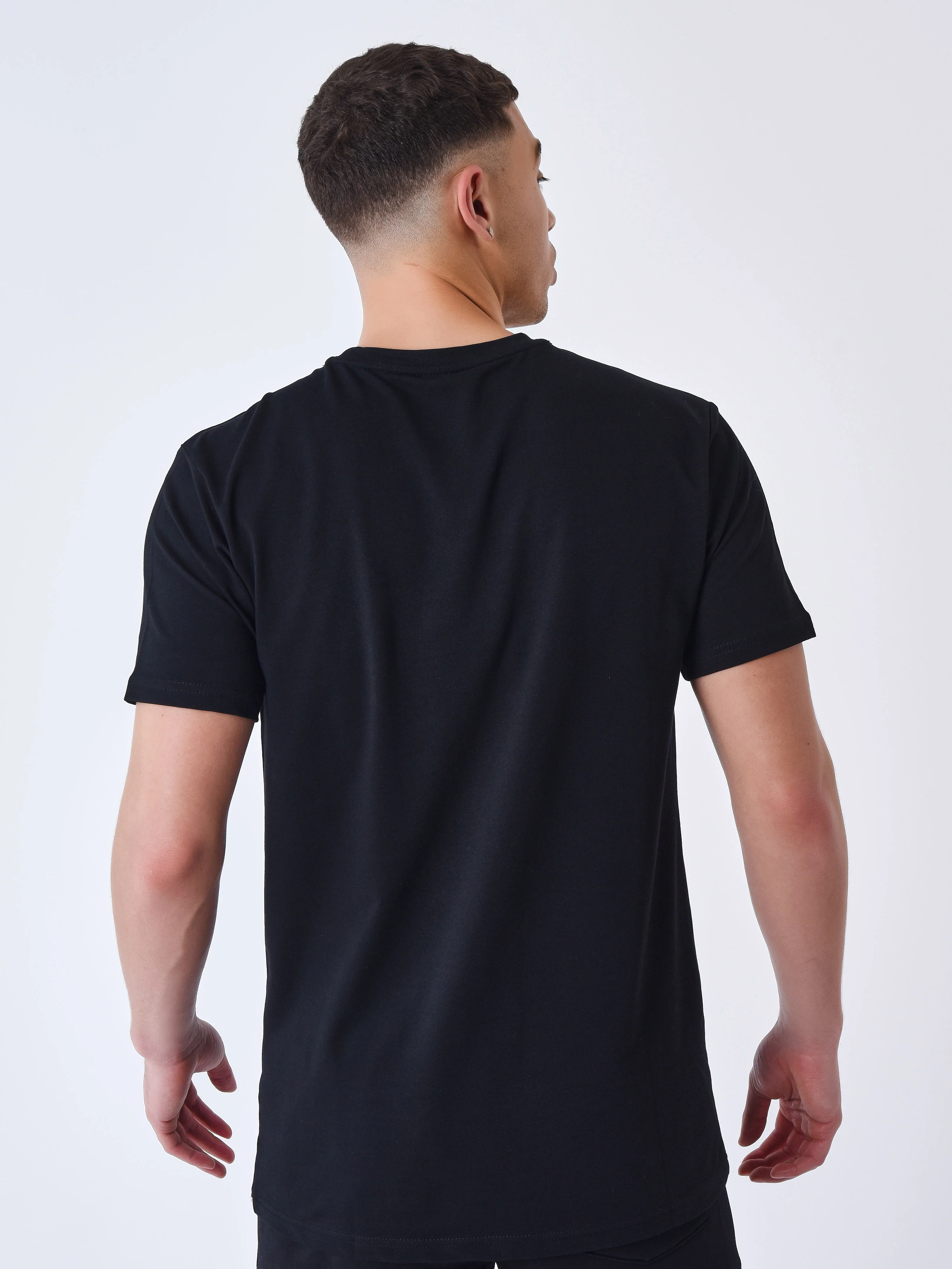 T-shirt Signature - Image 5