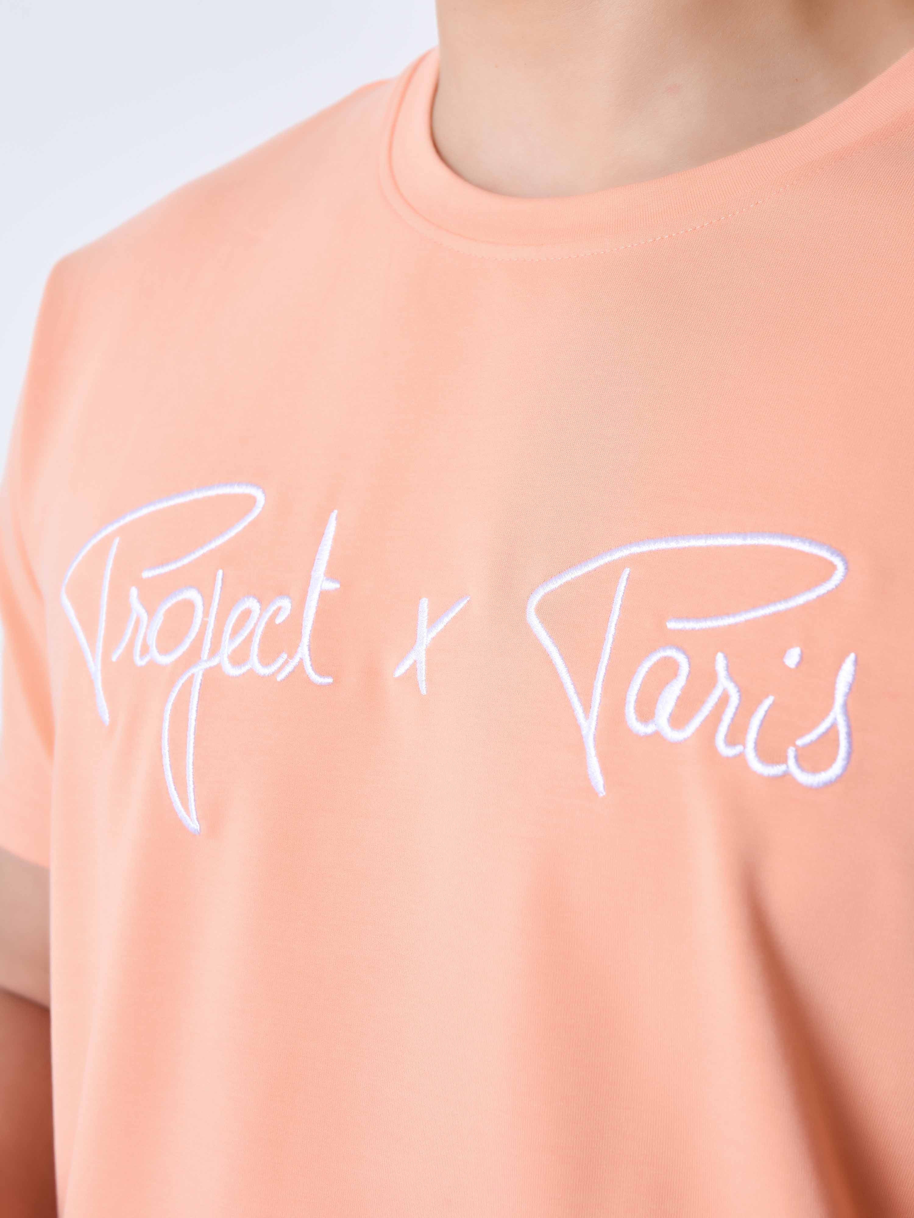 T-shirt Signature - Image 6