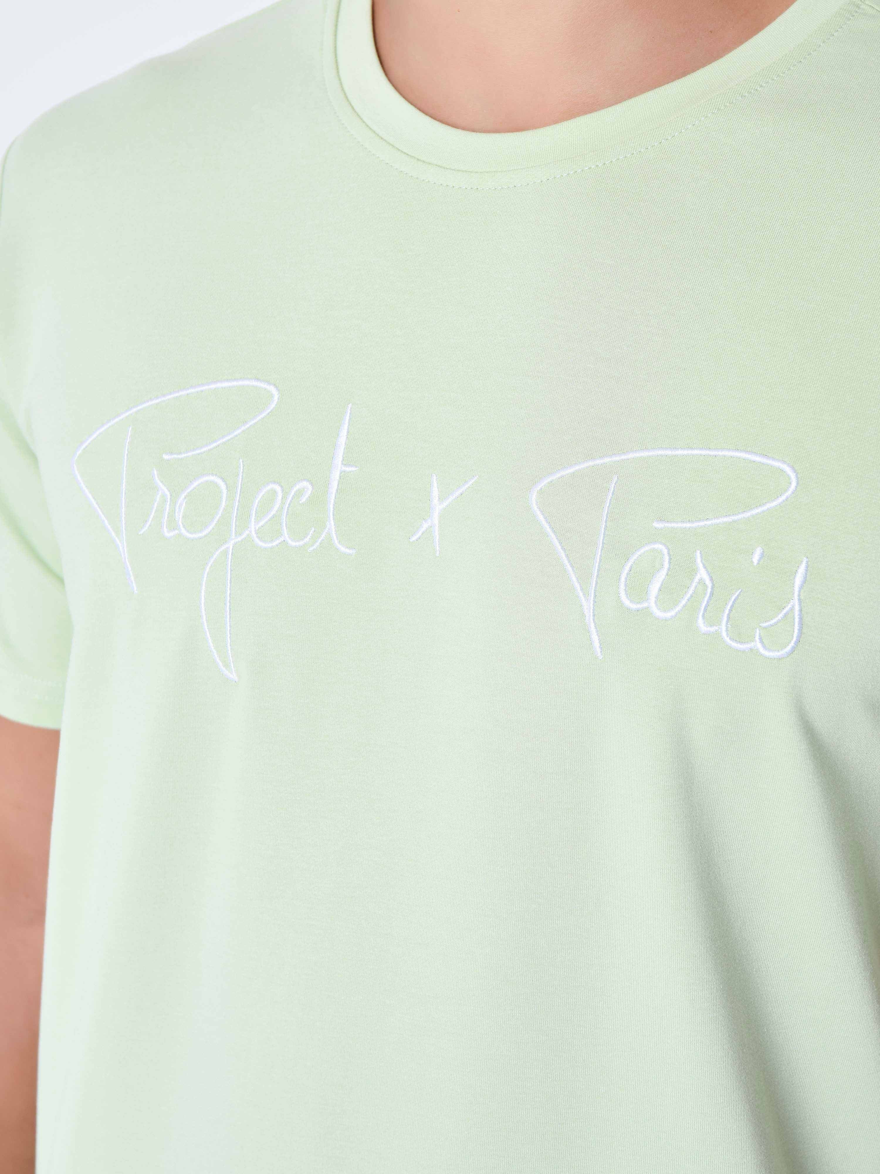 T-shirt Signature - Image 5