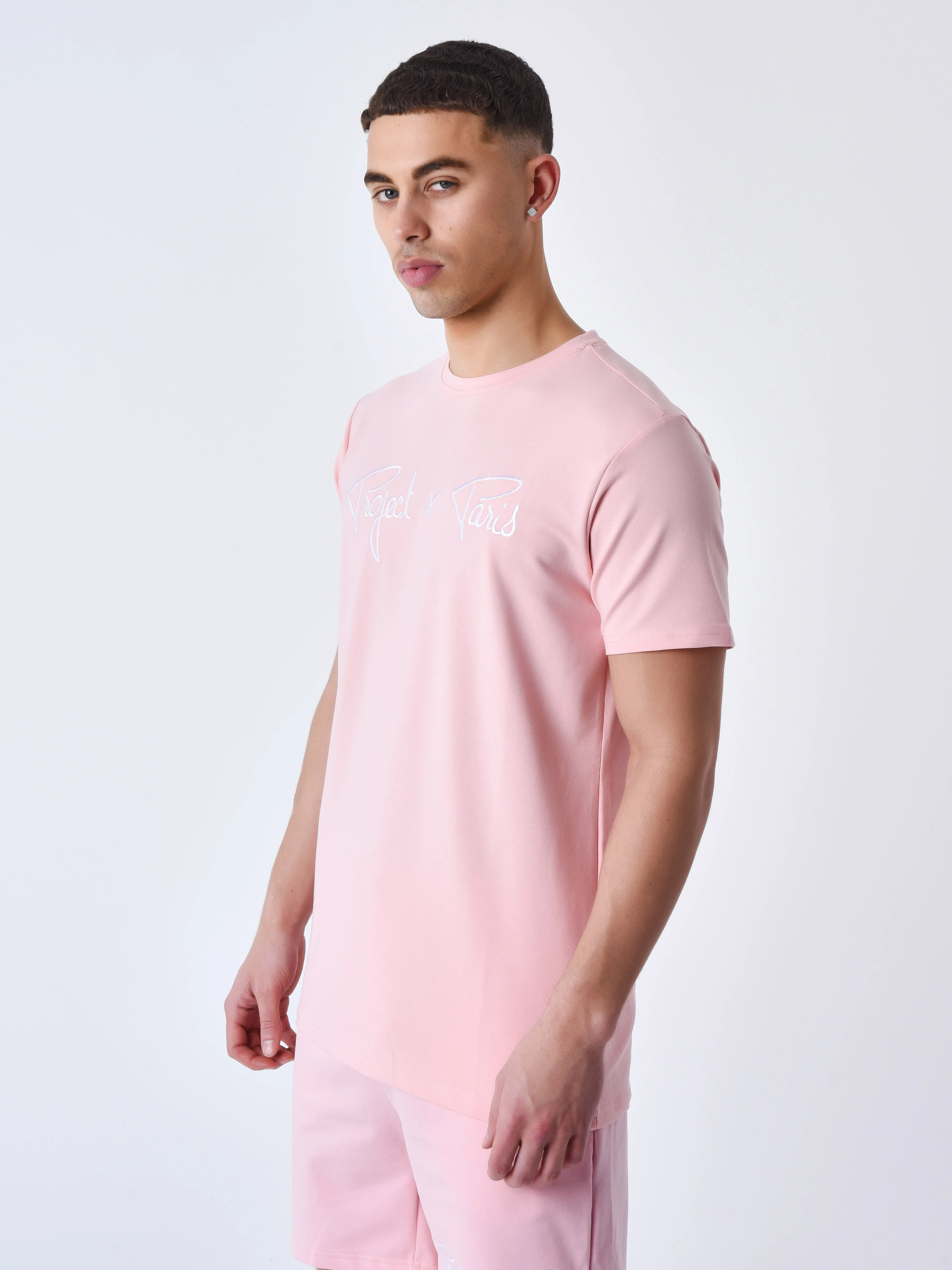 T-shirt Signature - Image 3