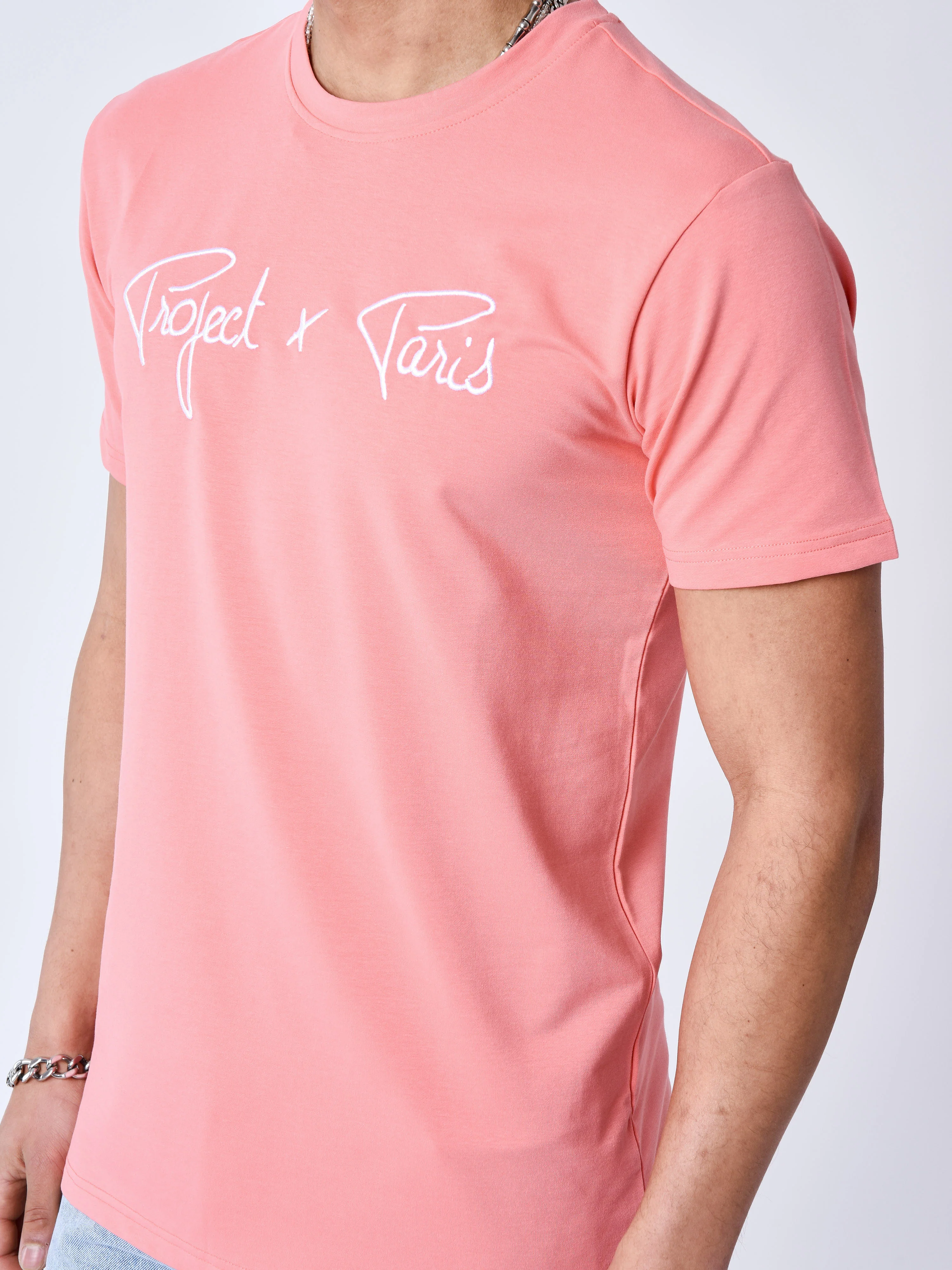 T-shirt Signature - Image 5